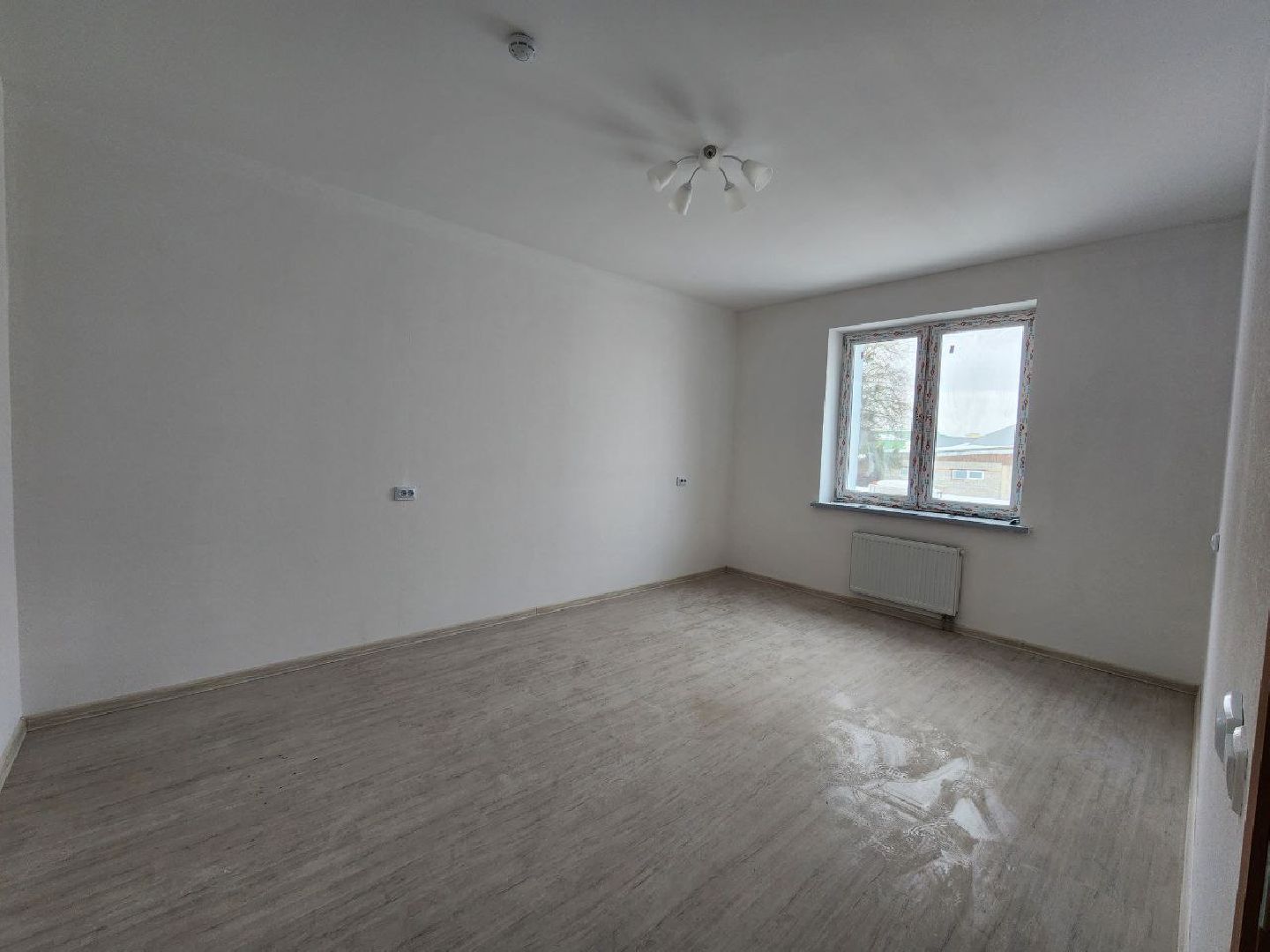 можайск, можайский городской округ, подмосковье, строительство, аварийное жилье, собственники, ключи от квартир, нацпроекты, программа губернатора, президентский проект,