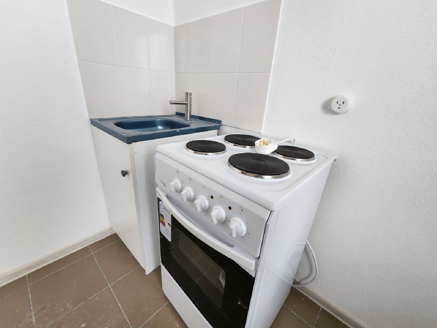 можайск, можайский городской округ, подмосковье, строительство, аварийное жилье, собственники, ключи от квартир, нацпроекты, программа губернатора, президентский проект,