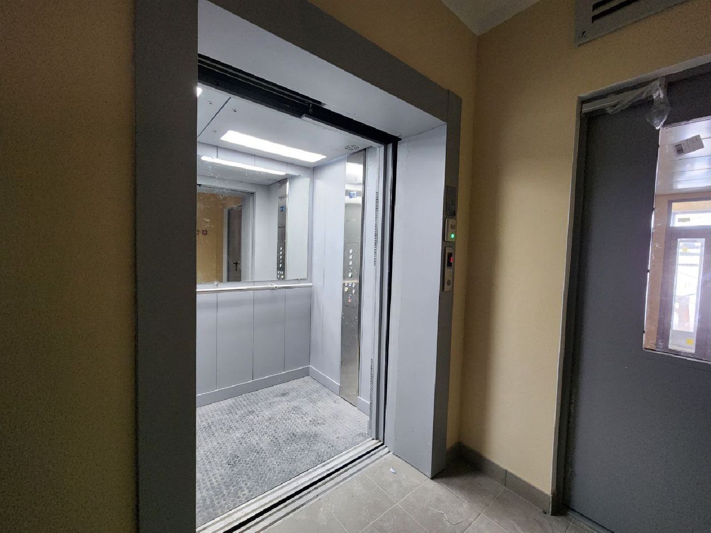 можайск, можайский городской округ, подмосковье, строительство, аварийное жилье, собственники, ключи от квартир, нацпроекты, программа губернатора, президентский проект,