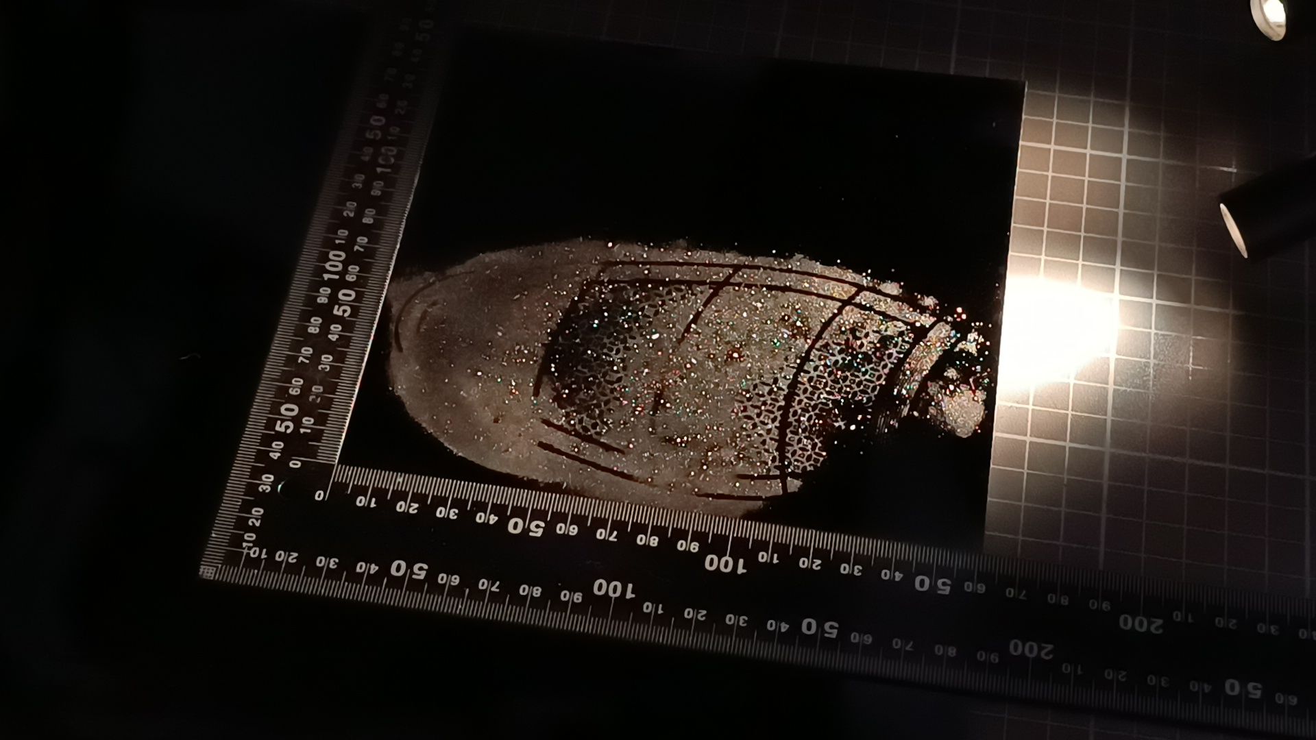 эксперт-криминалист, омвд, лобня,