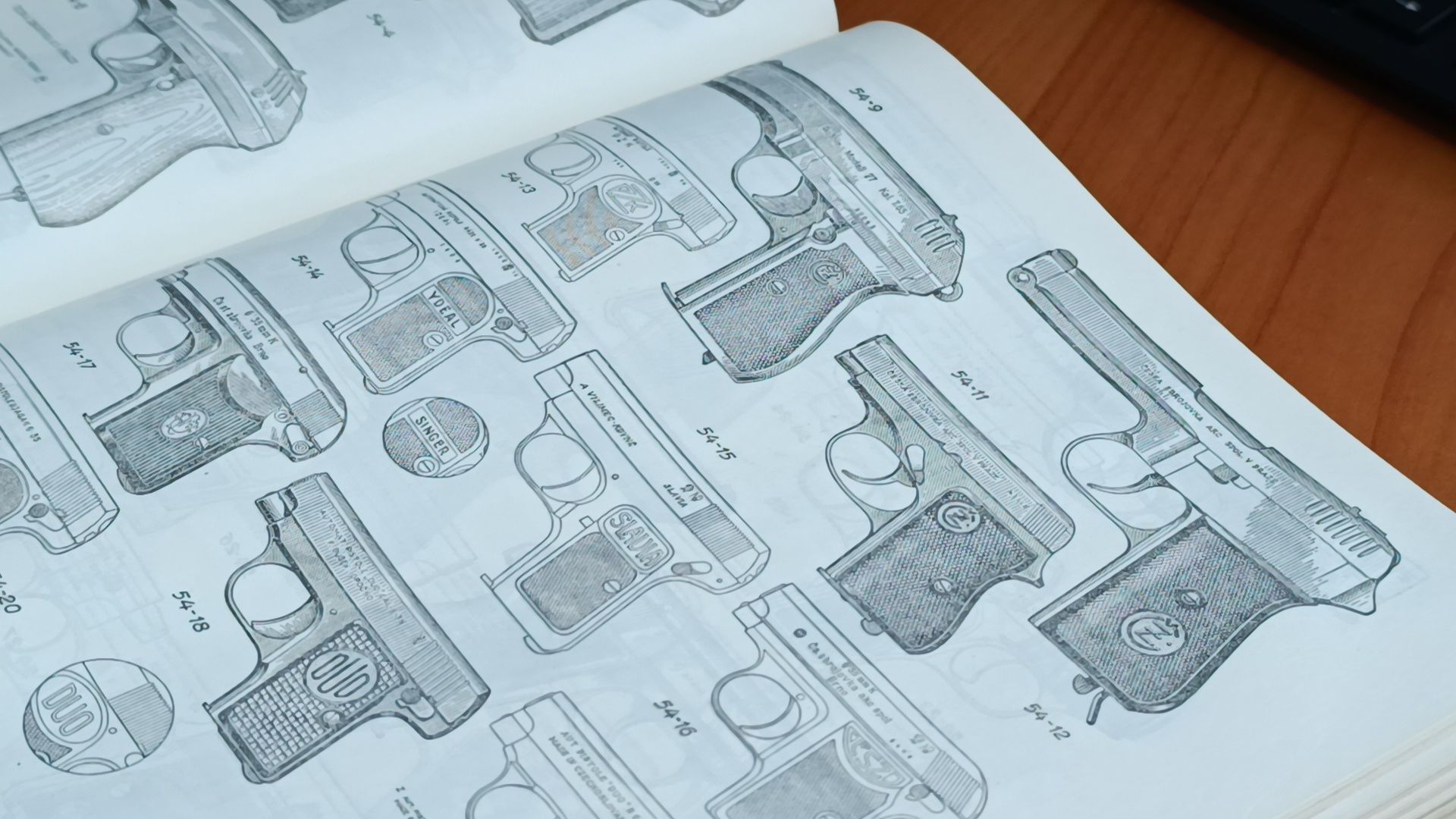 эксперт-криминалист, омвд, лобня,