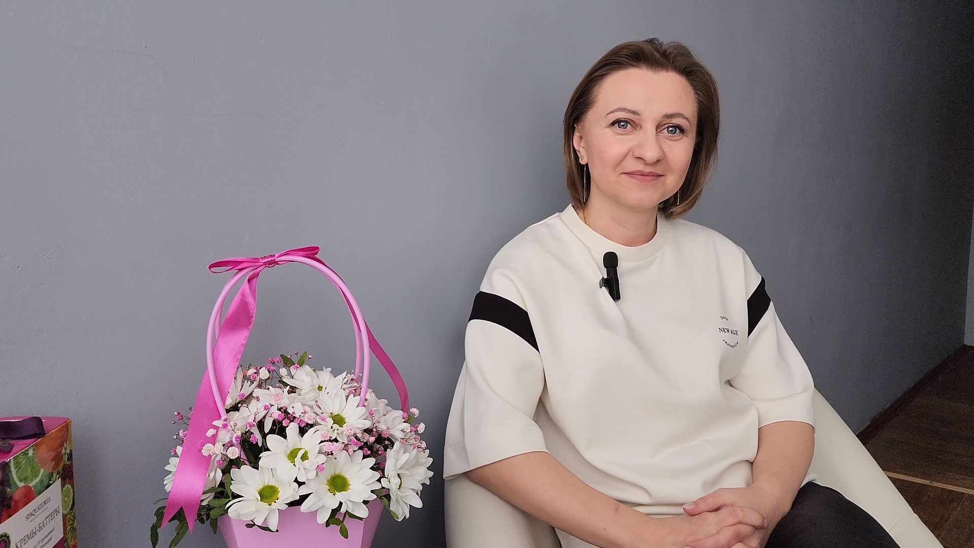 Егорьевск, Подмосковье, 29 февраля, день рождения,