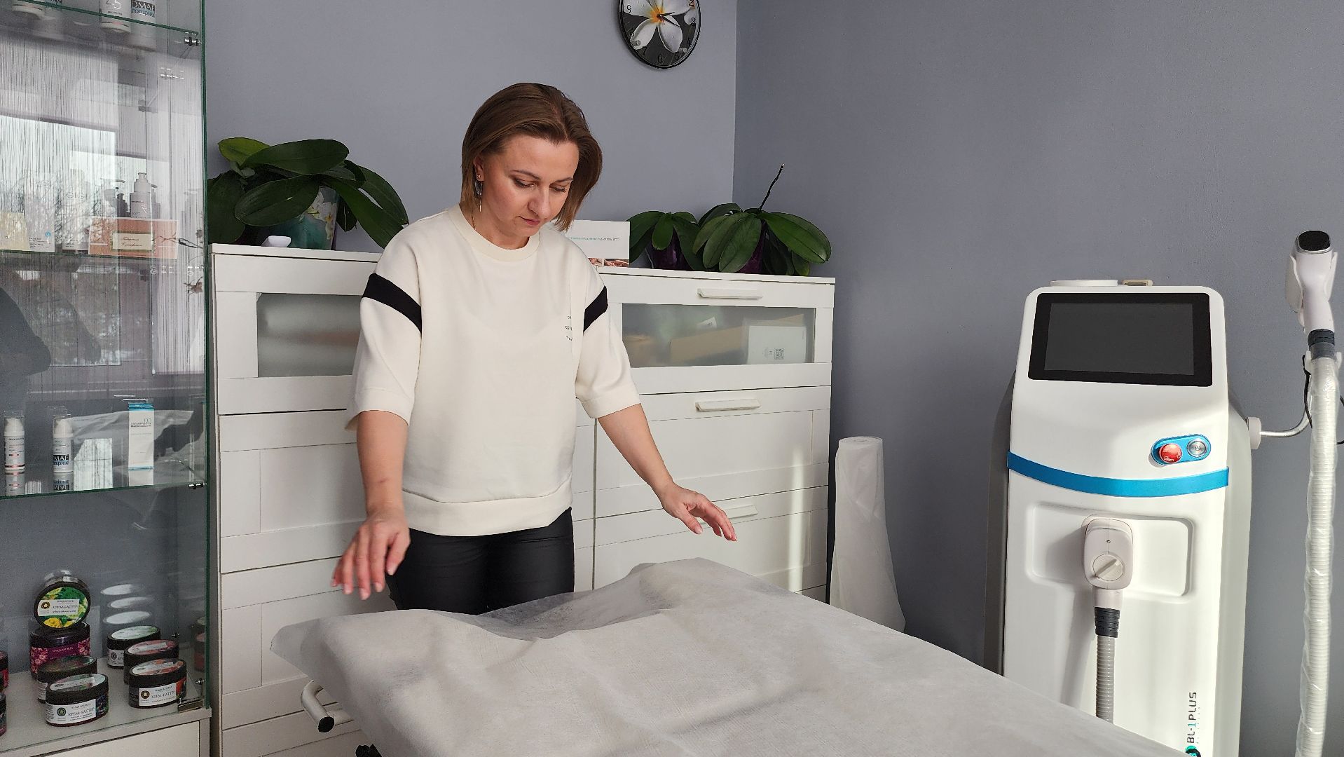 Егорьевск, Подмосковье, 29 февраля, день рождения,