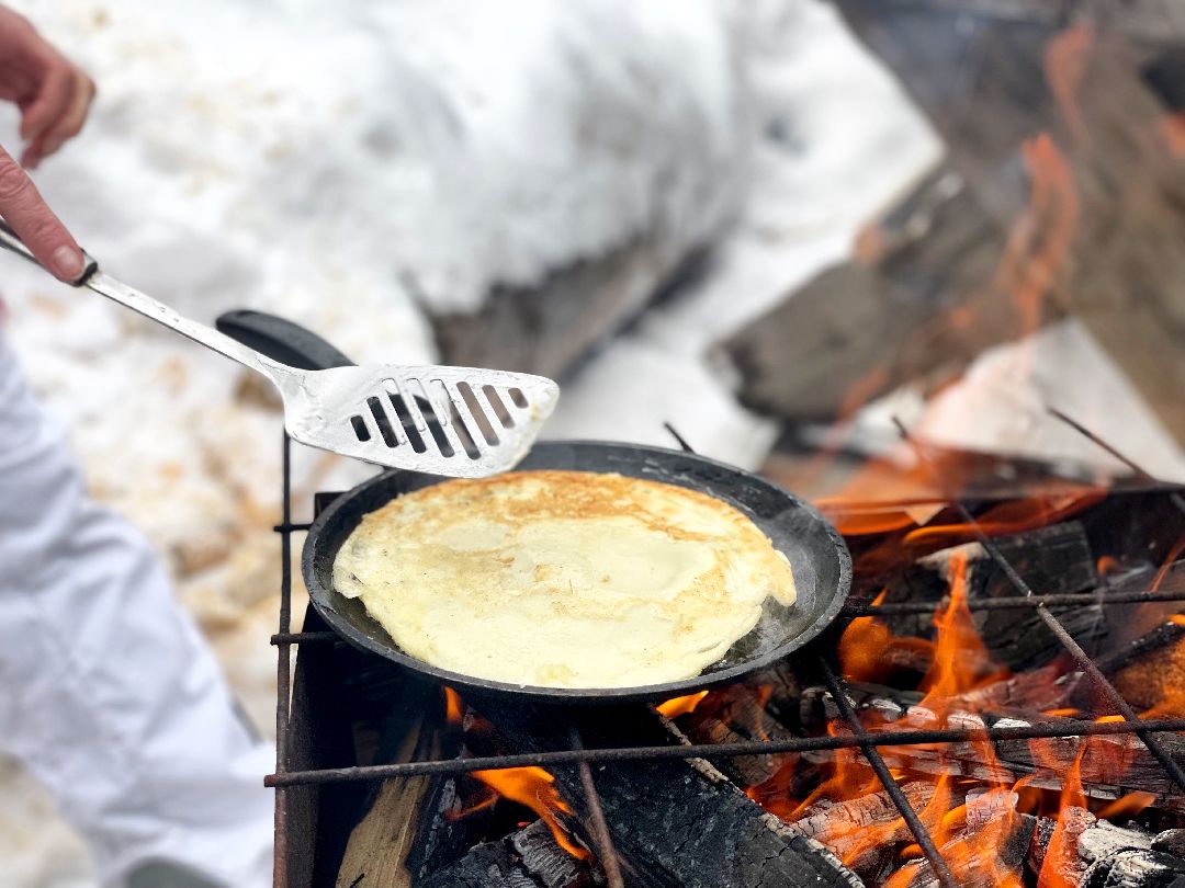 Сергиев Посад