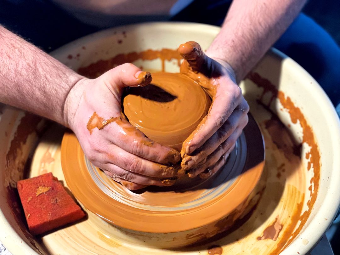 Сергиев Посад