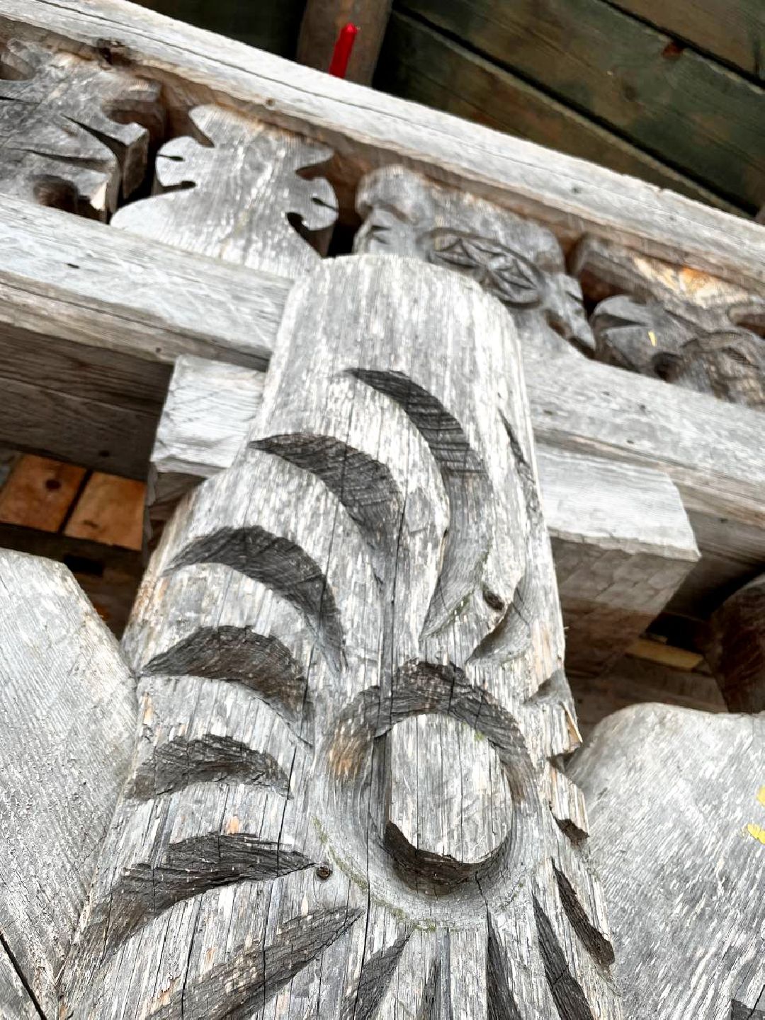 Сергиев Посад