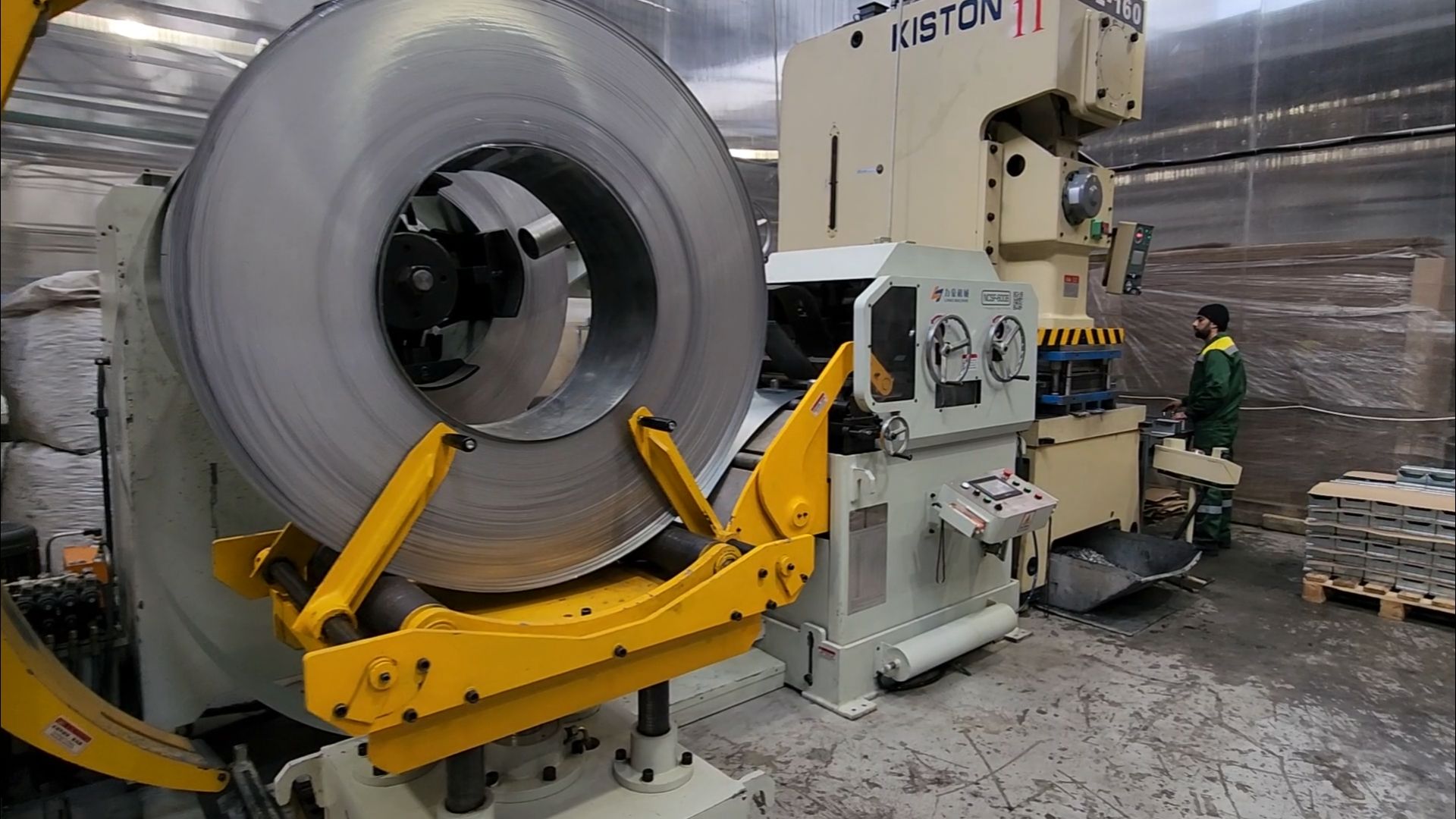 подольск, экономика,