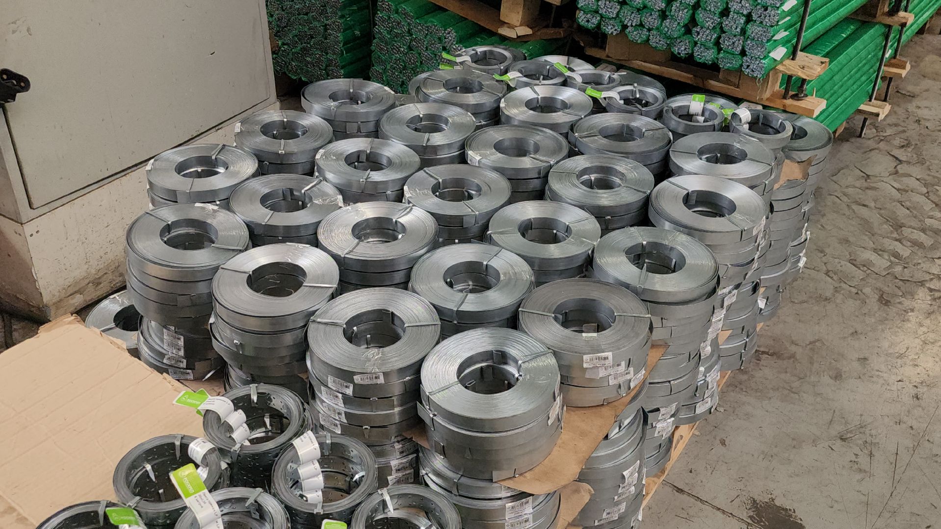 подольск, экономика,