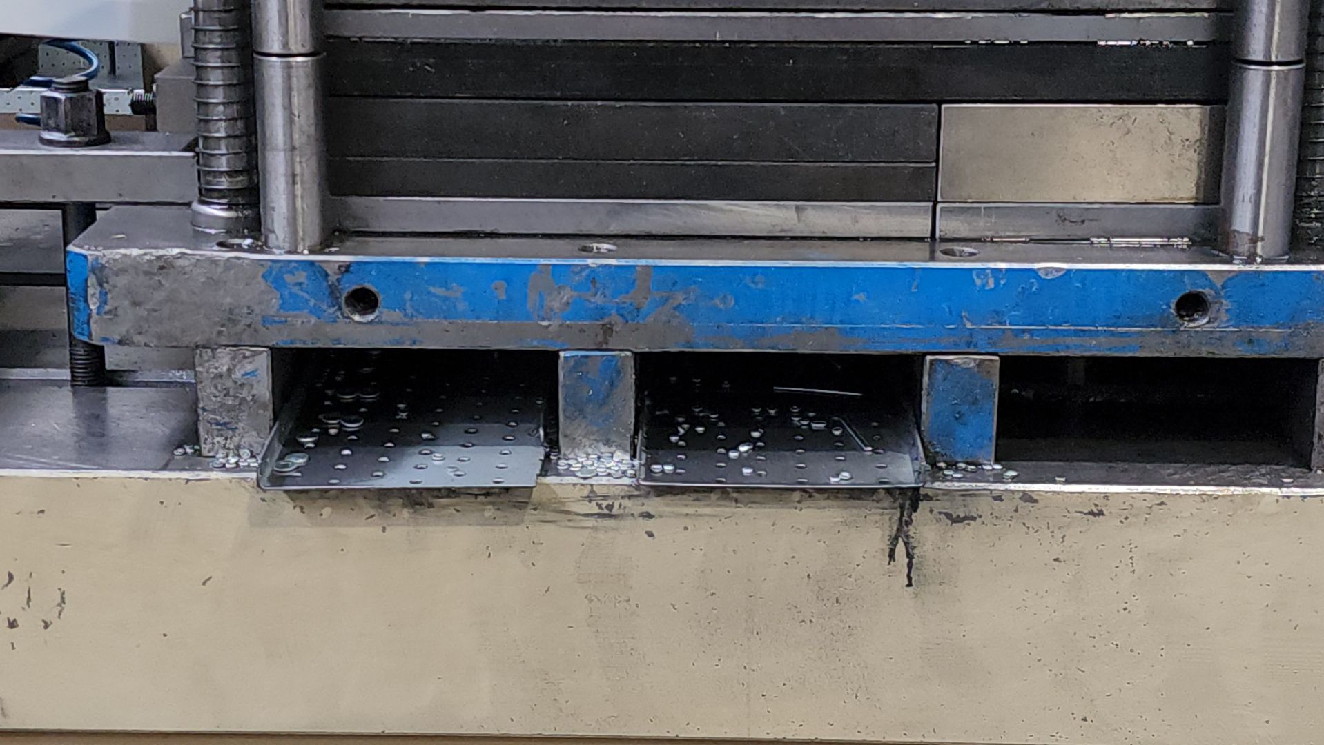 подольск, экономика,