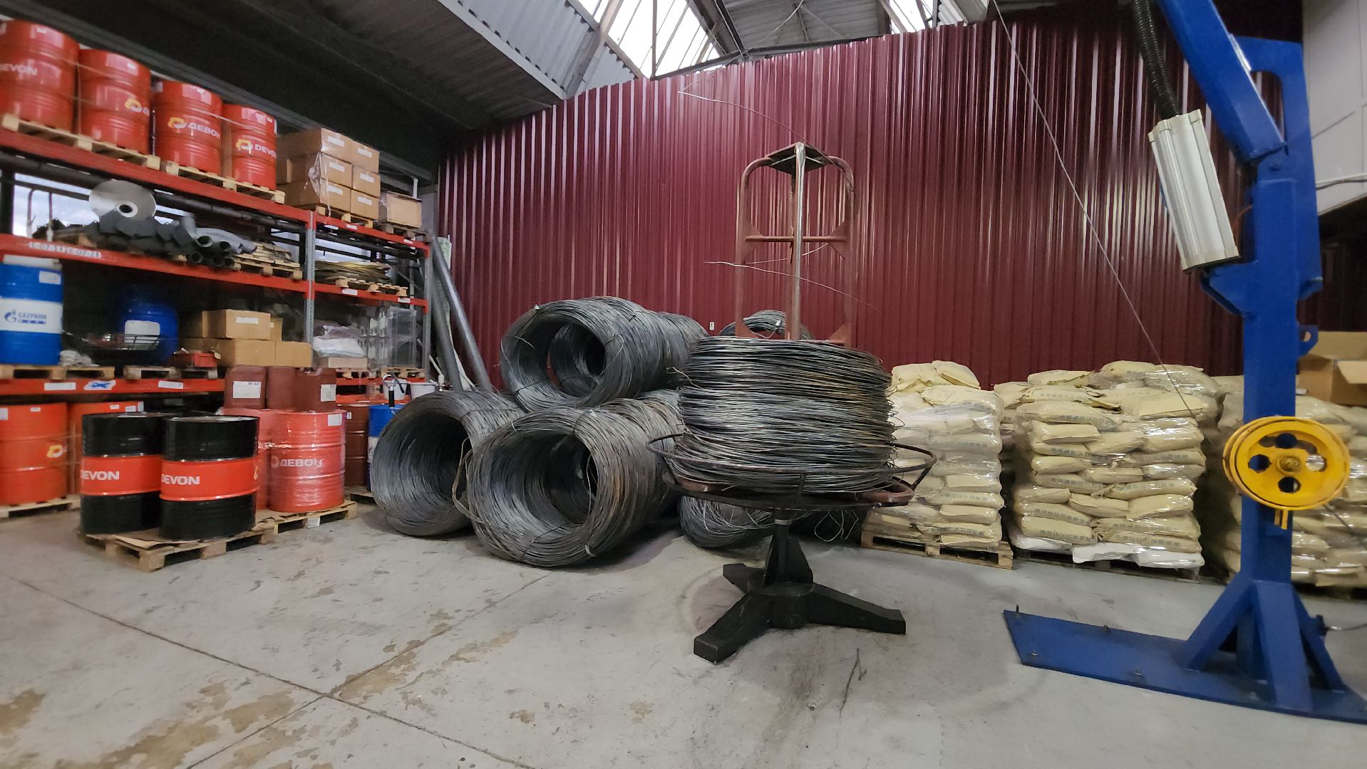 подольск, экономика,