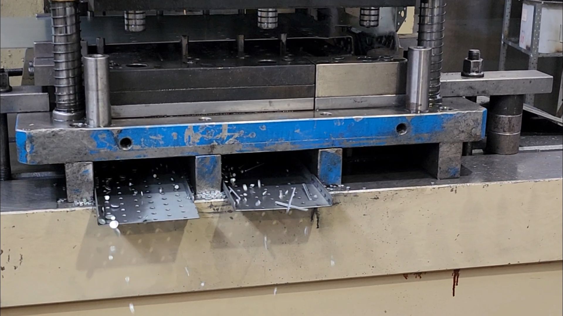 подольск, экономика,