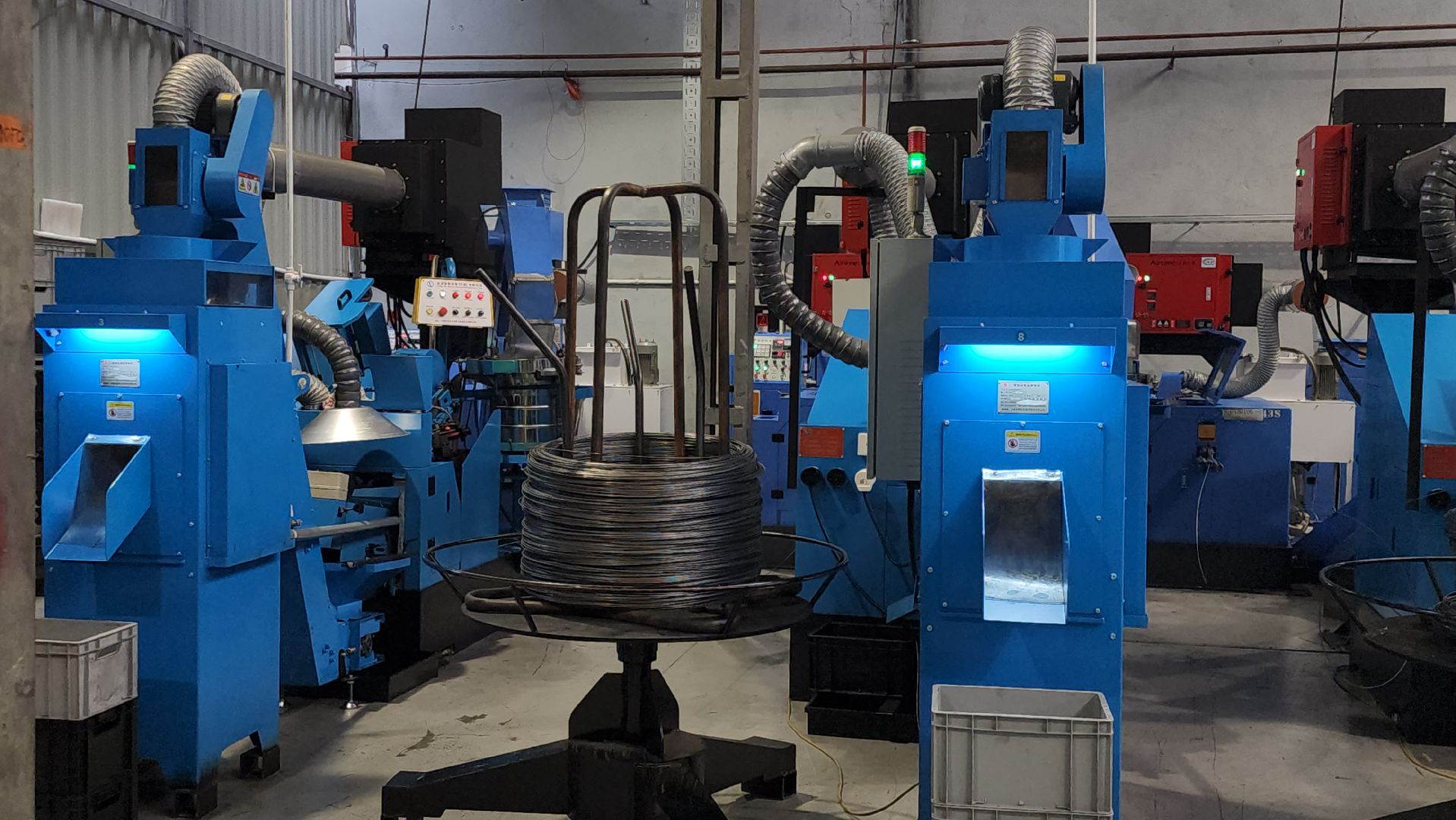 подольск, экономика,