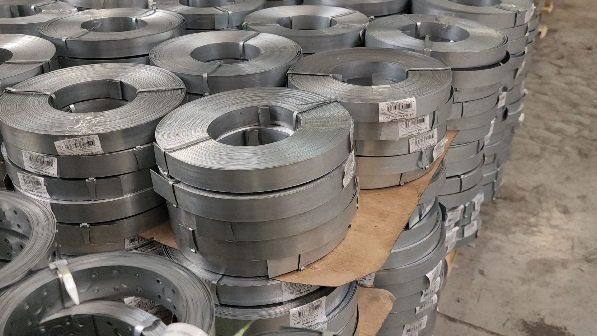 подольск, экономика,