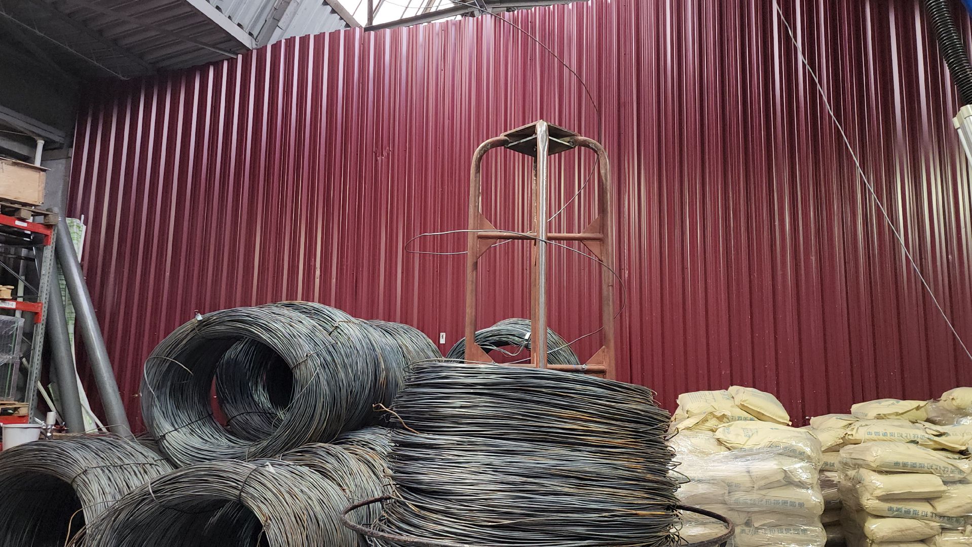 подольск, экономика,