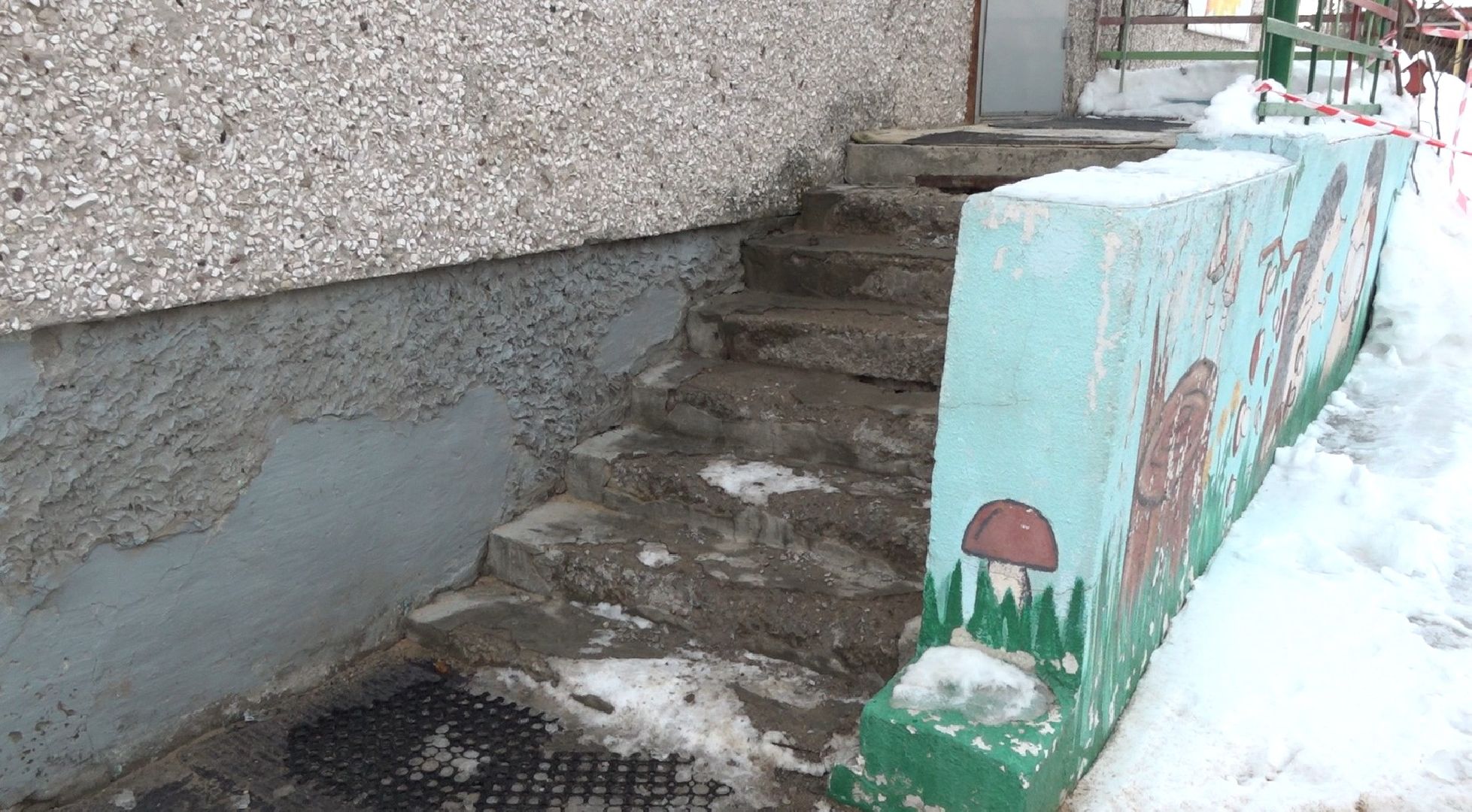 детский сад Пингвинчик, выездная администрация, Домодедово, ильинская школа,