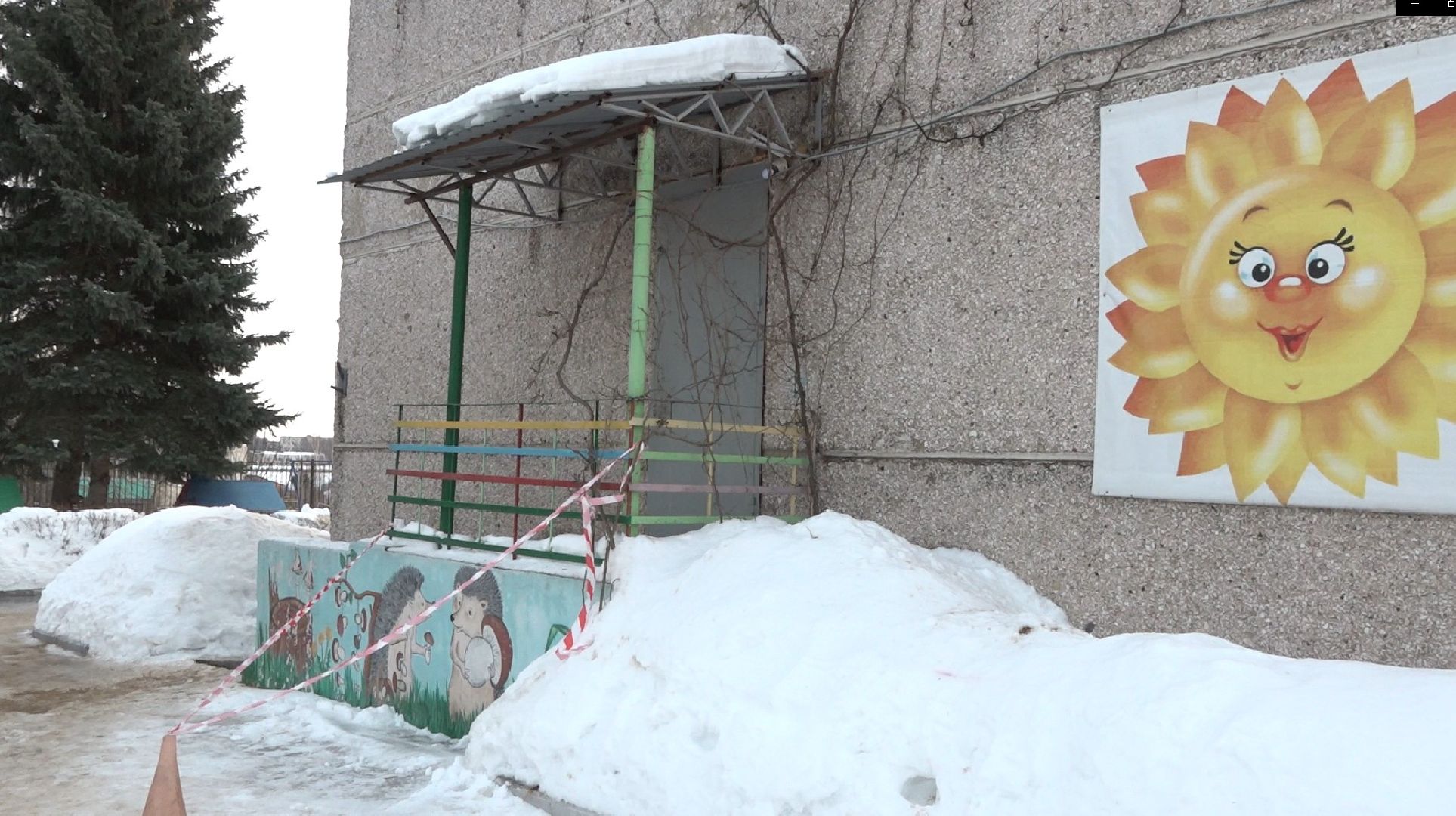 детский сад Пингвинчик, выездная администрация, Домодедово, ильинская школа,