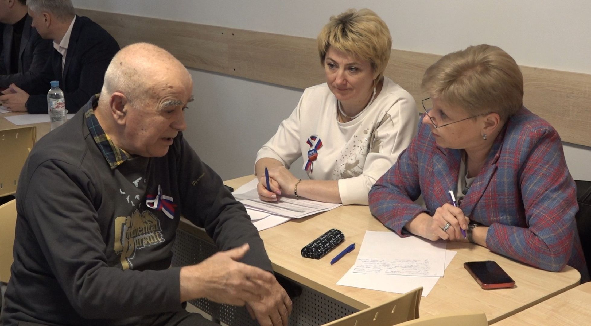 детский сад Пингвинчик, выездная администрация, Домодедово, ильинская школа,