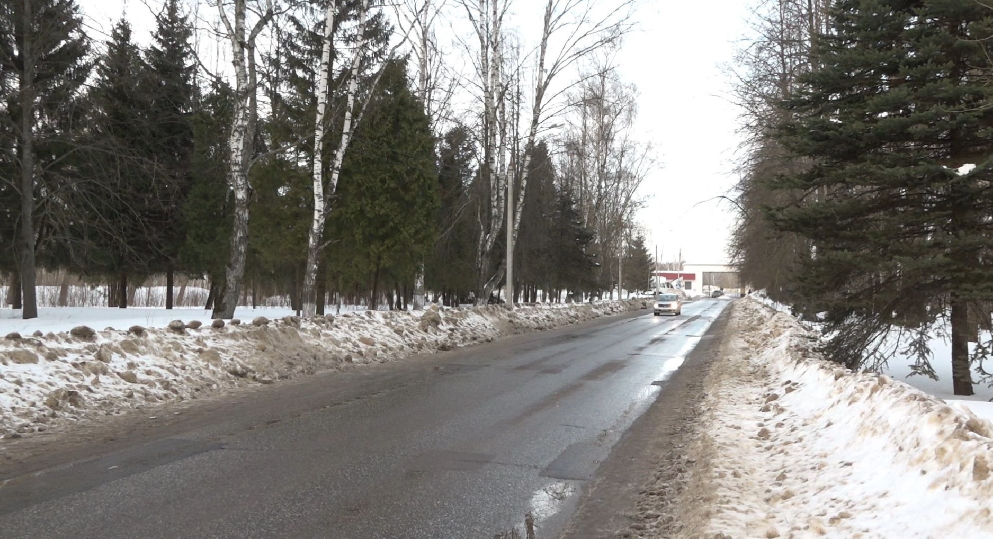 детский сад Пингвинчик, выездная администрация, Домодедово, ильинская школа,