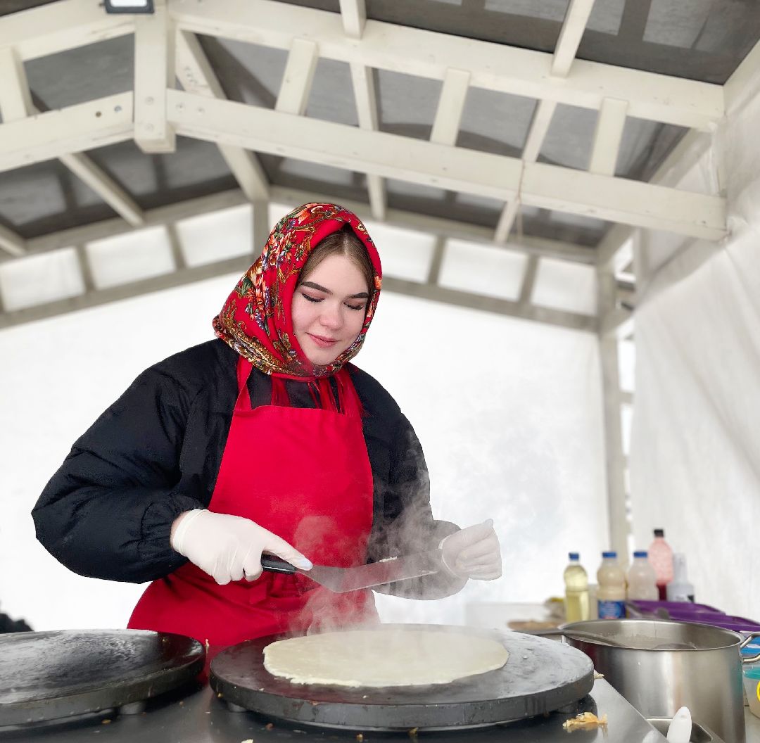 Сергиев Посад