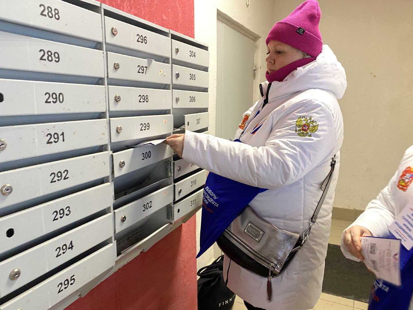 выборы, избирательная комиссия, информаторы, уик, о выборах,