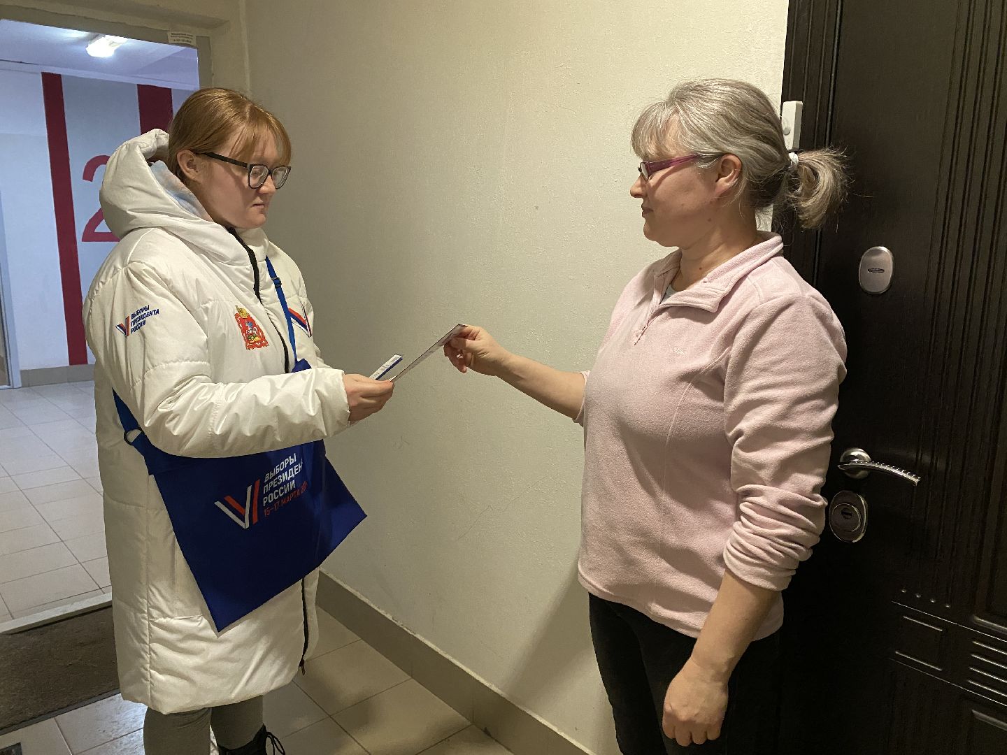 выборы, избирательная комиссия, информаторы, уик, о выборах,