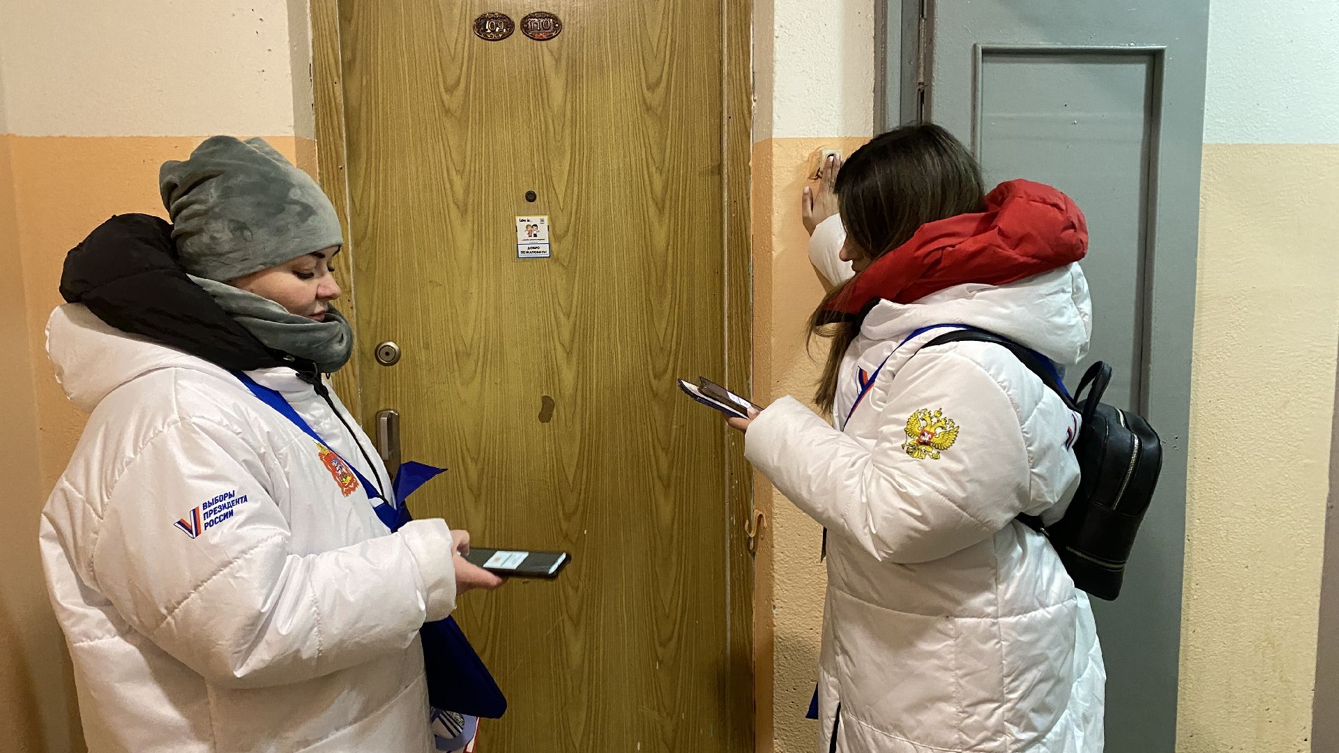 выборы, избирательная комиссия, информаторы, уик, о выборах,