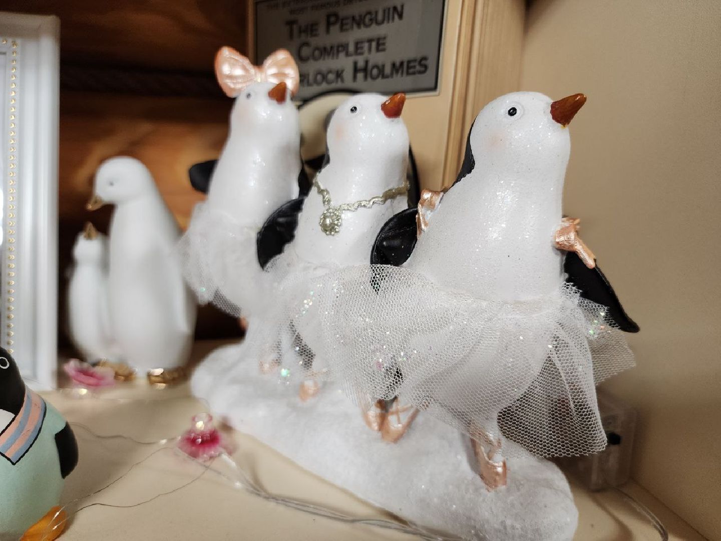 можайск, можайский округ, подмосковье, дом пингвинов, пингвины, выставка, пуршевские дали, усадьба керамики, туризм,