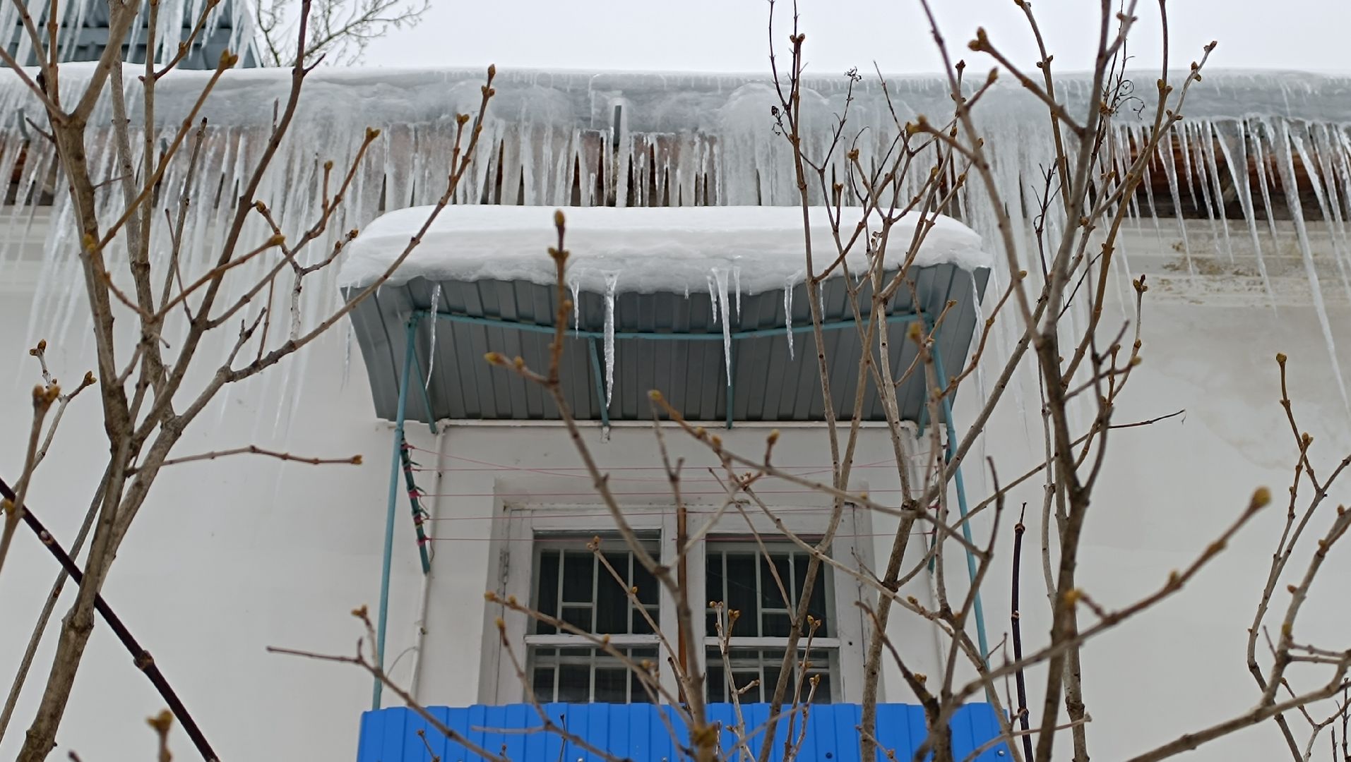 жкх, Жилье, лобня,