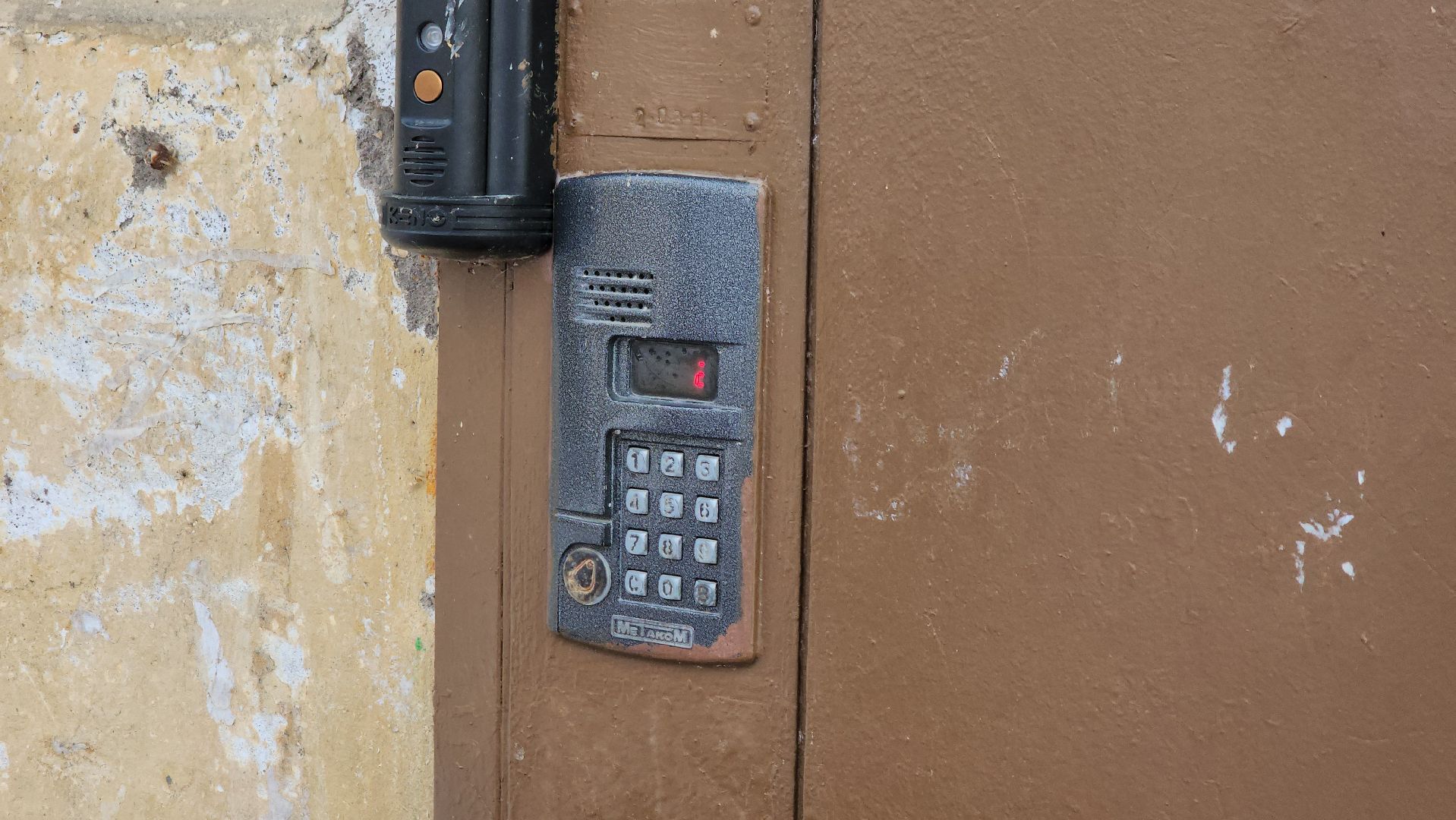 кашира, выборы президента 2024, информаторы уик, избирательный участок, электронное голосование, голосование на дому,