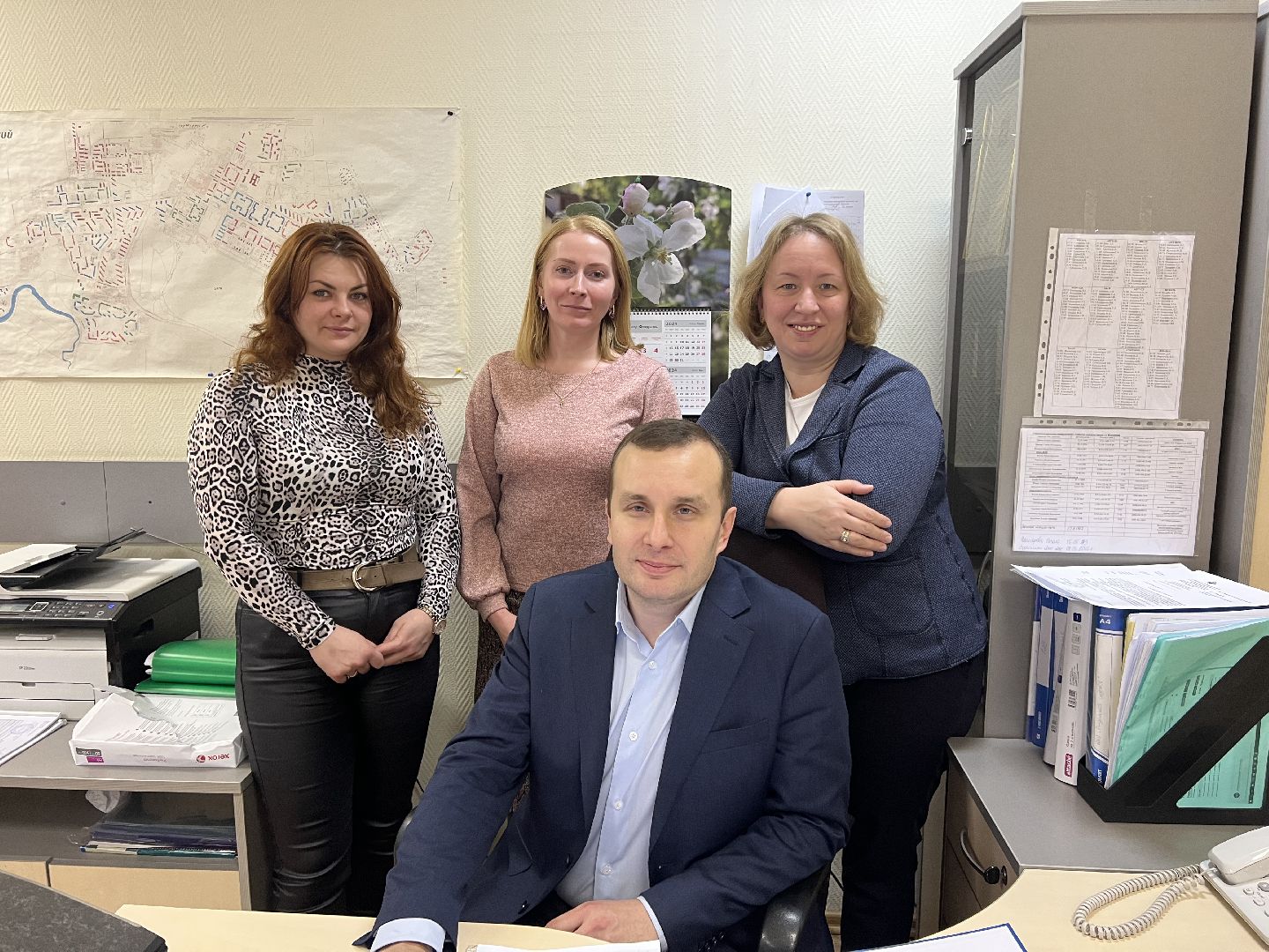 Кирилл Залетов, день рождения, 29 февраля, праздник,