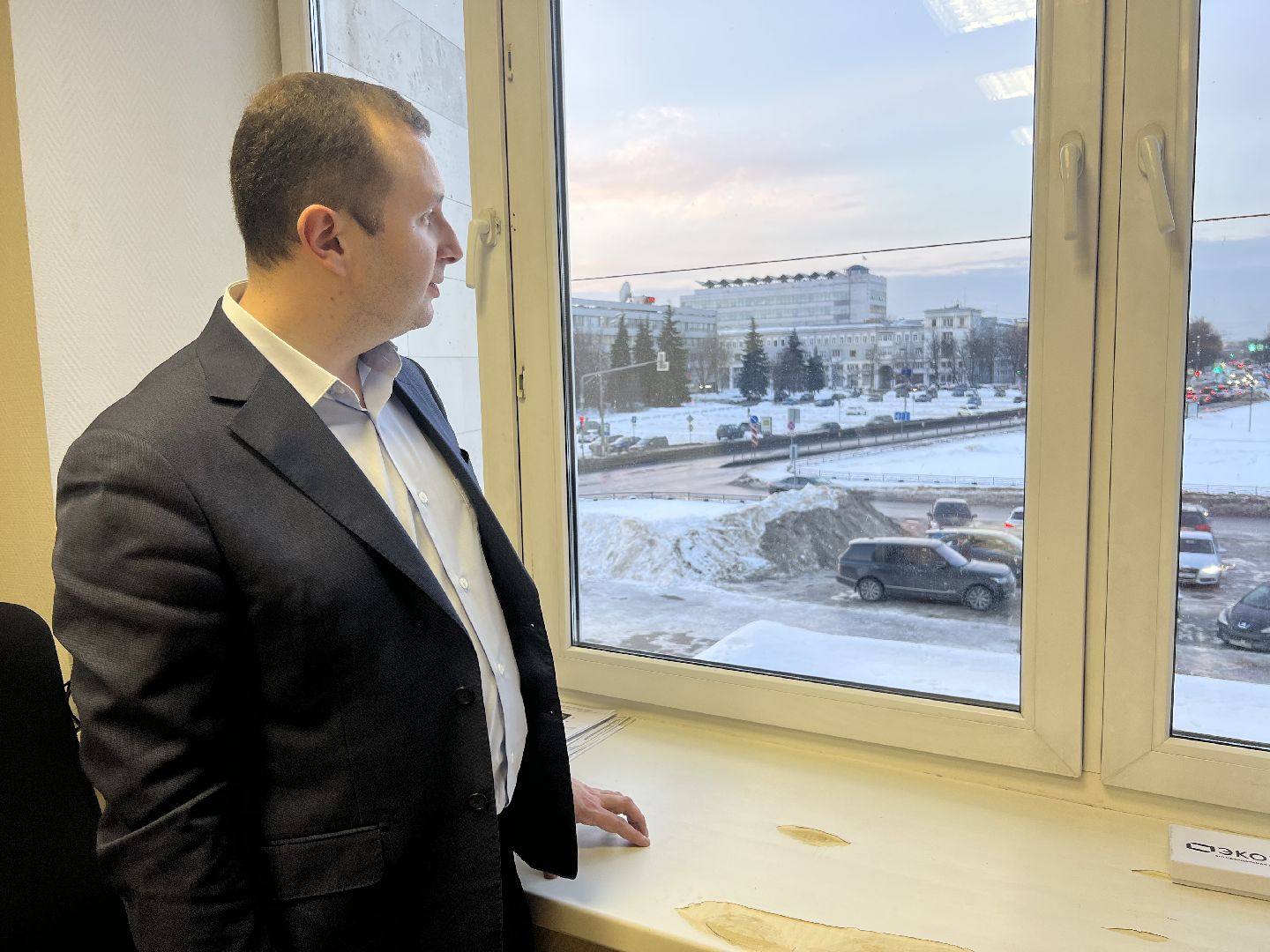 Кирилл Залетов, день рождения, 29 февраля, праздник,