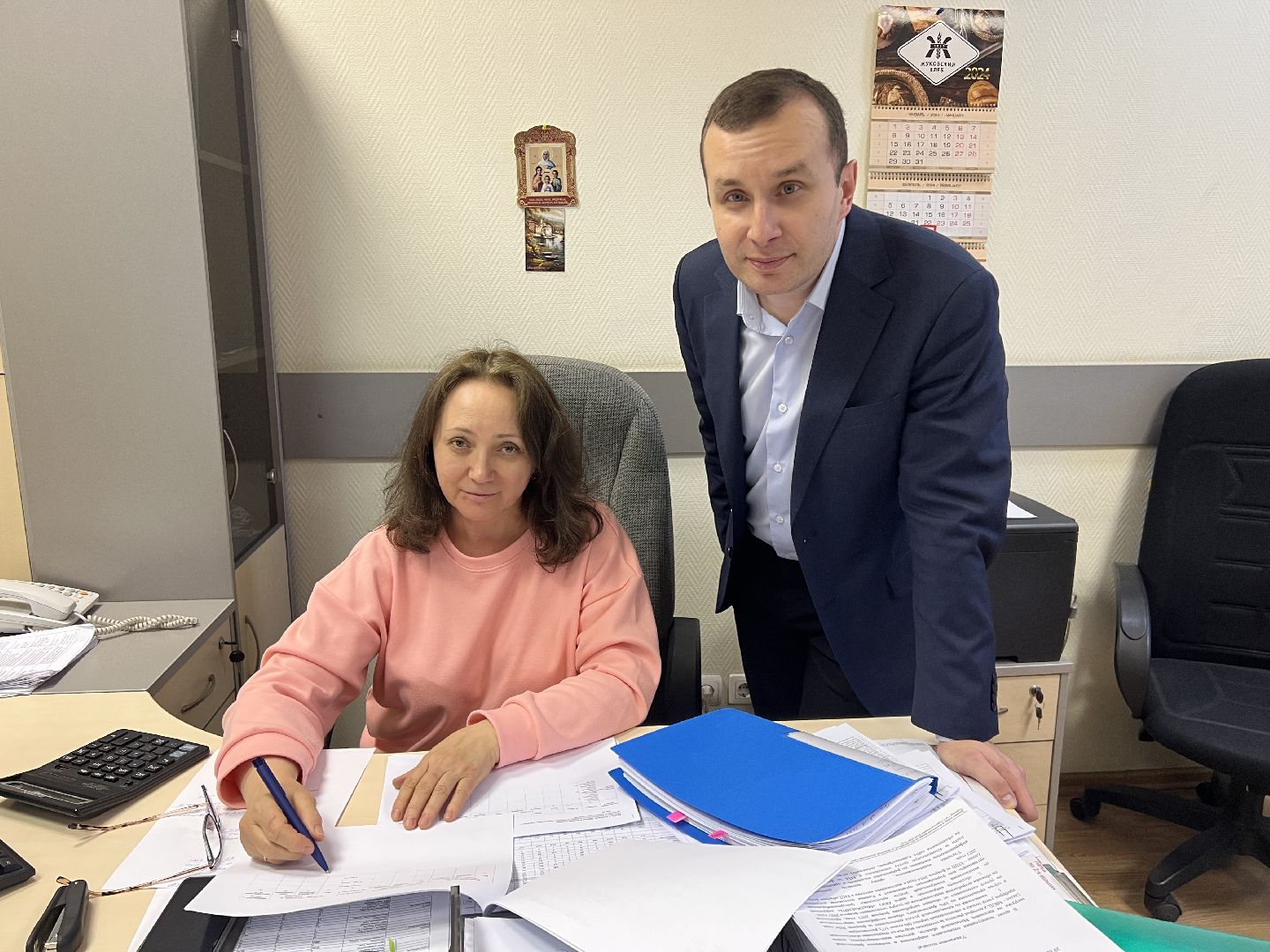 Кирилл Залетов, день рождения, 29 февраля, праздник,