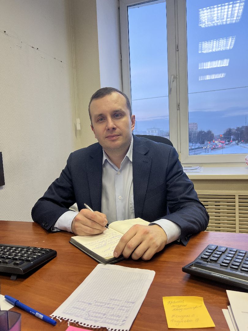 Кирилл Залетов, день рождения, 29 февраля, праздник,