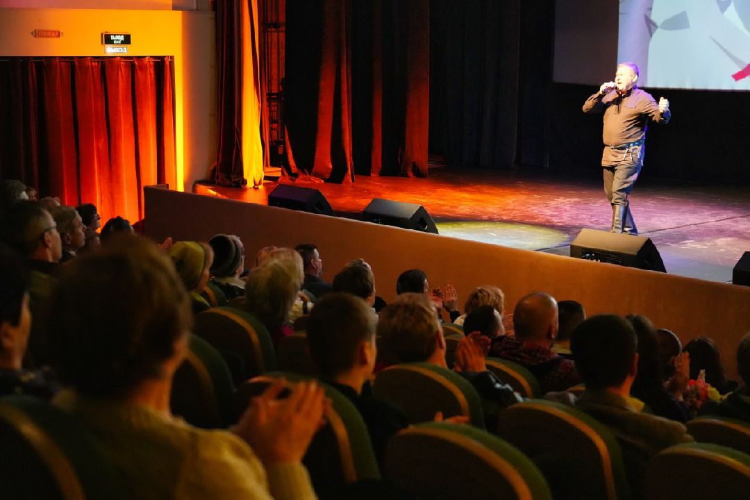 Сергиев Посад