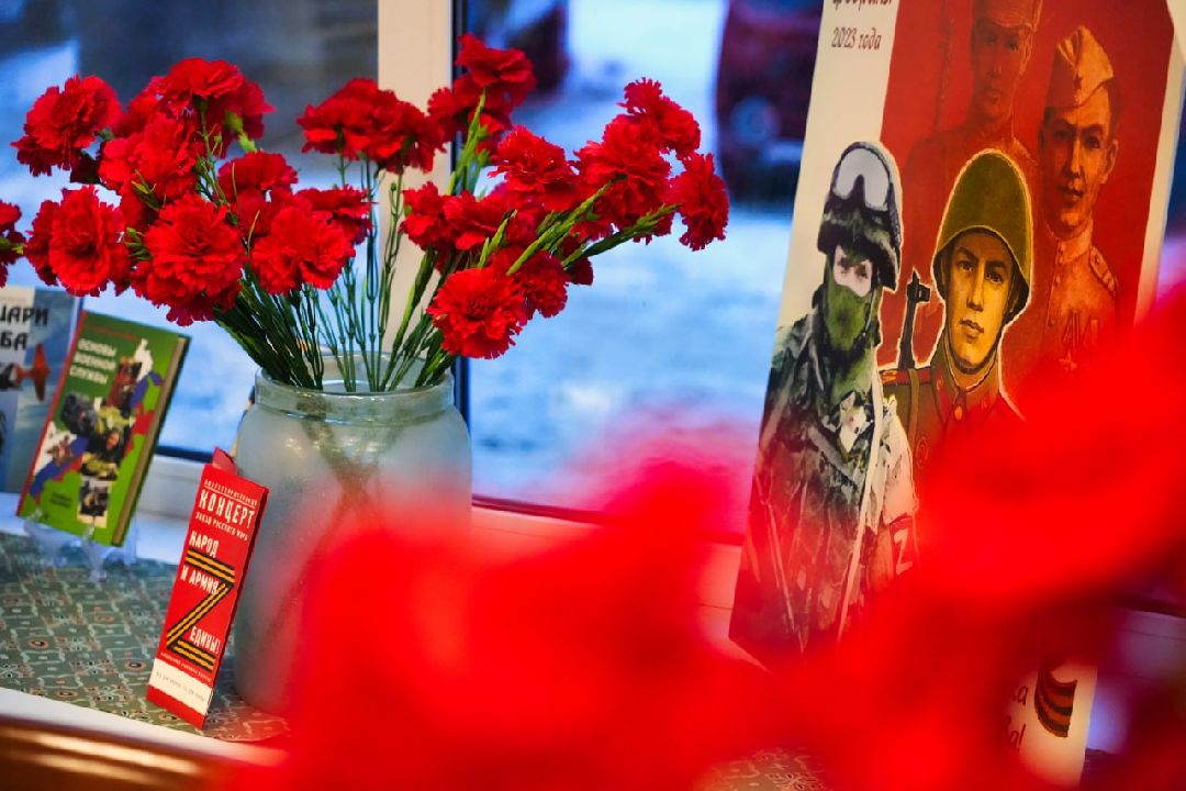 Сергиев Посад