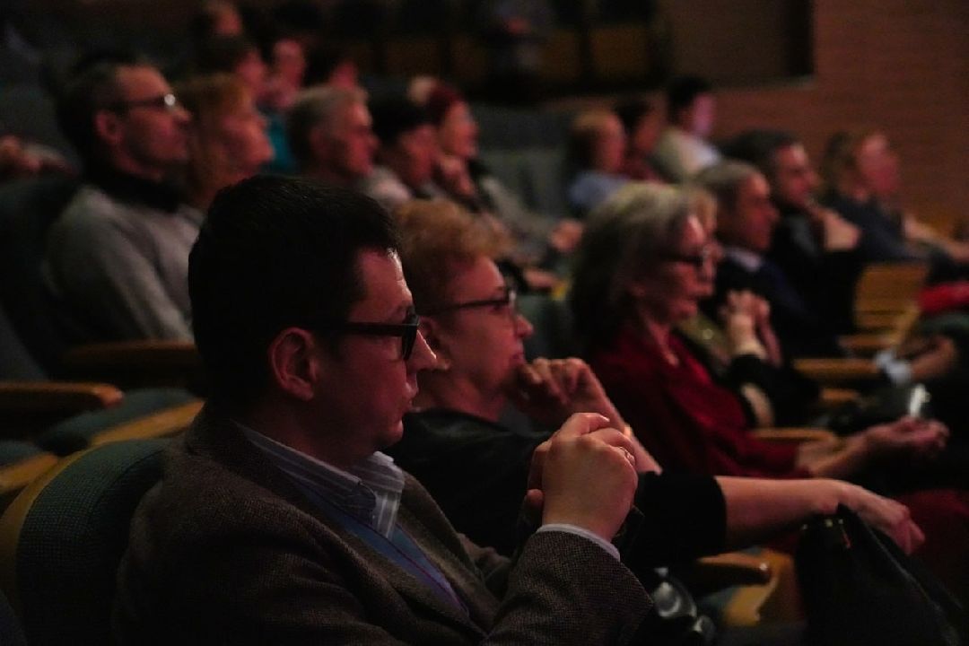 Сергиев Посад