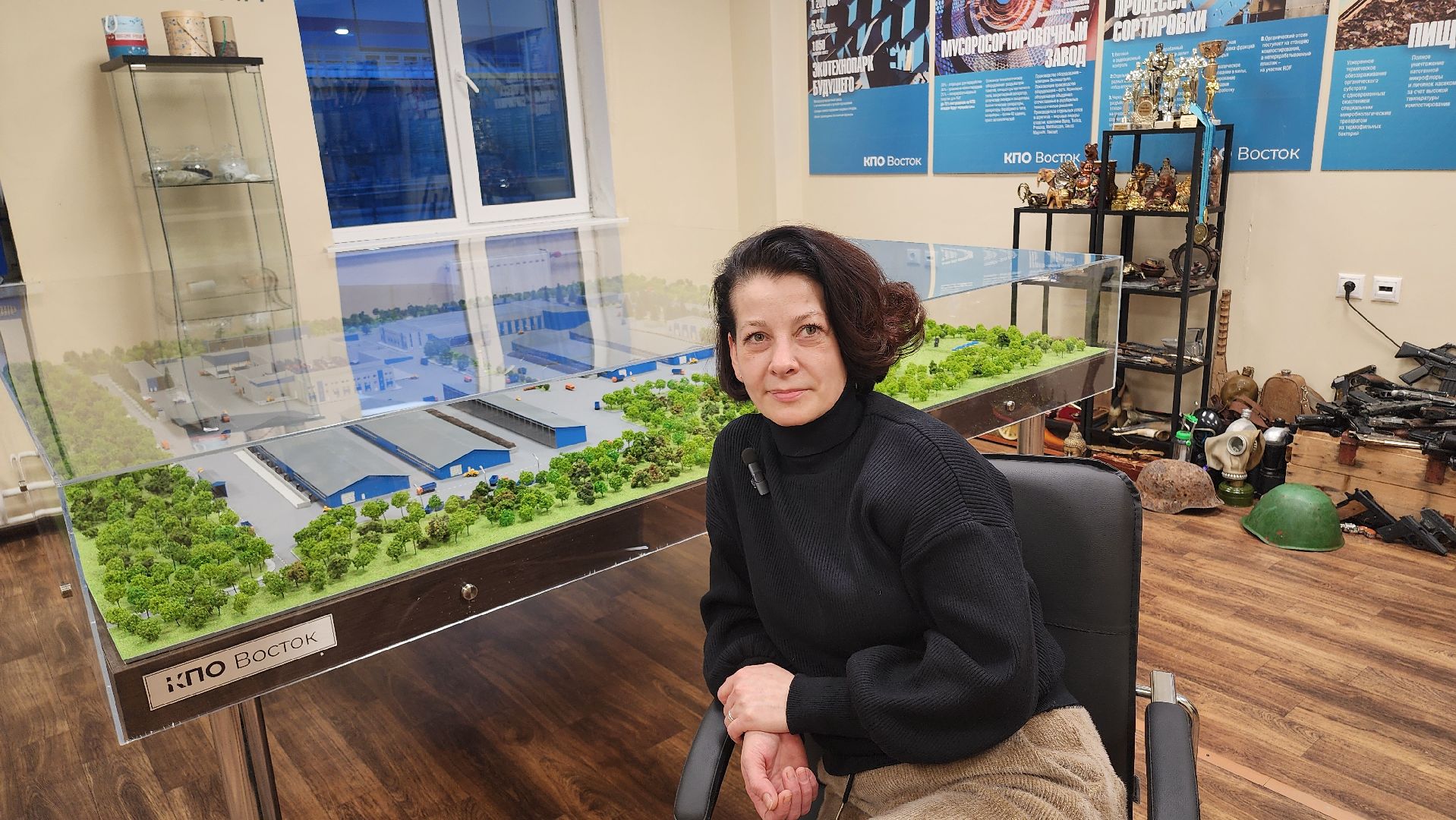 Егорьевск, Подмосковье, Московская область, 29 февраля,