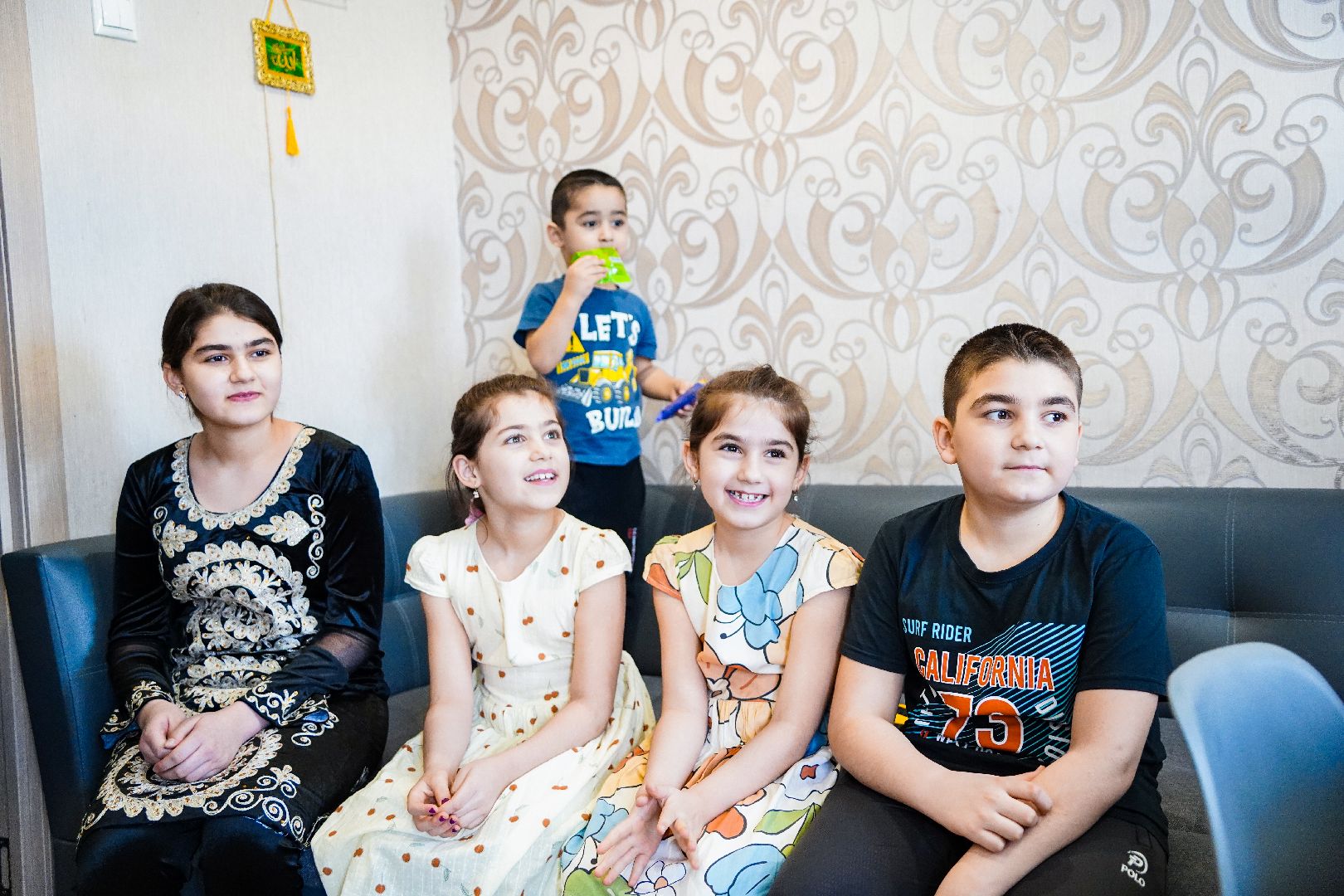 Социальная ипотека, врачи, Рошаль, Большая Шатуры,