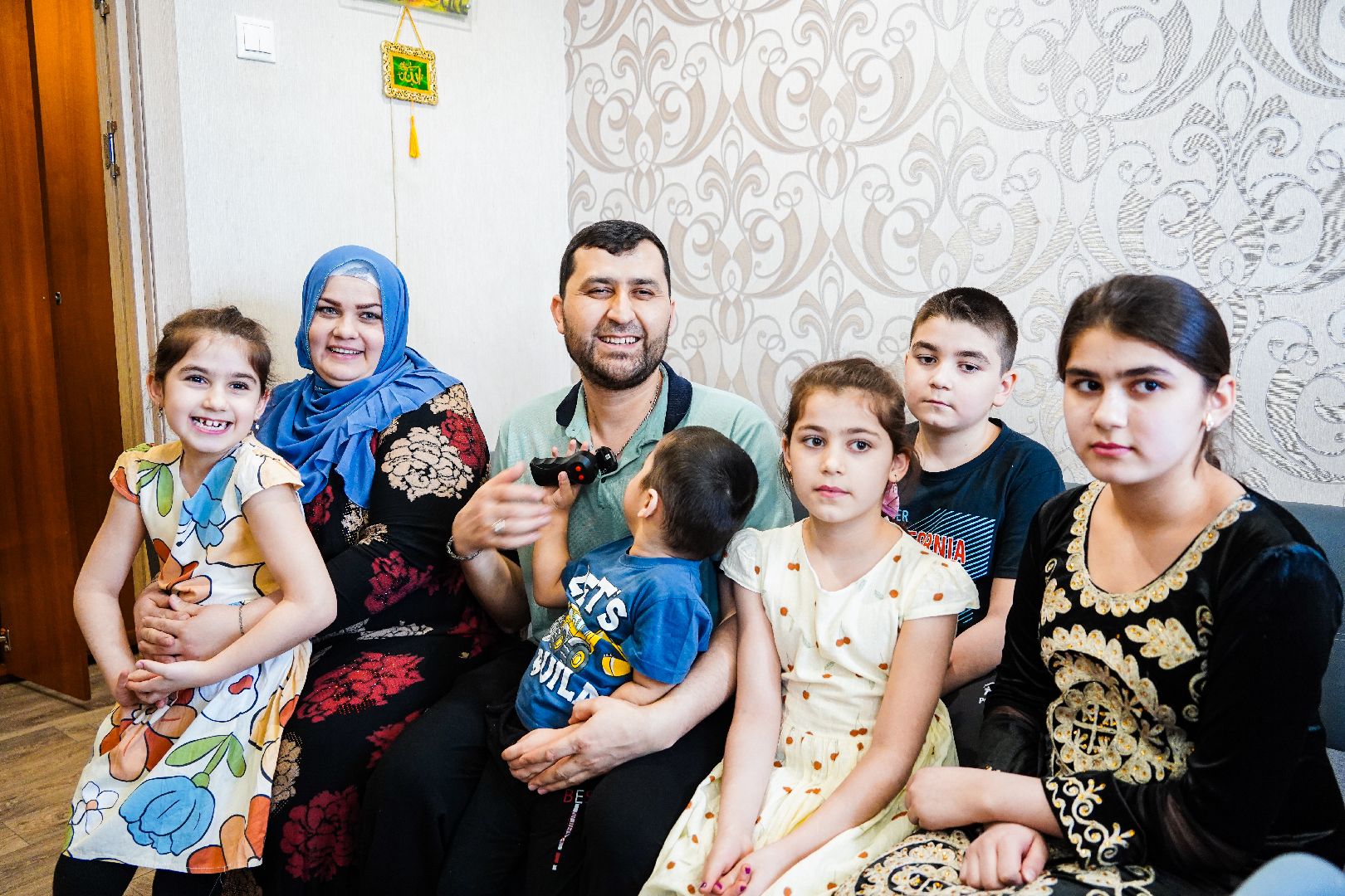 Социальная ипотека, врачи, Рошаль, Большая Шатуры,