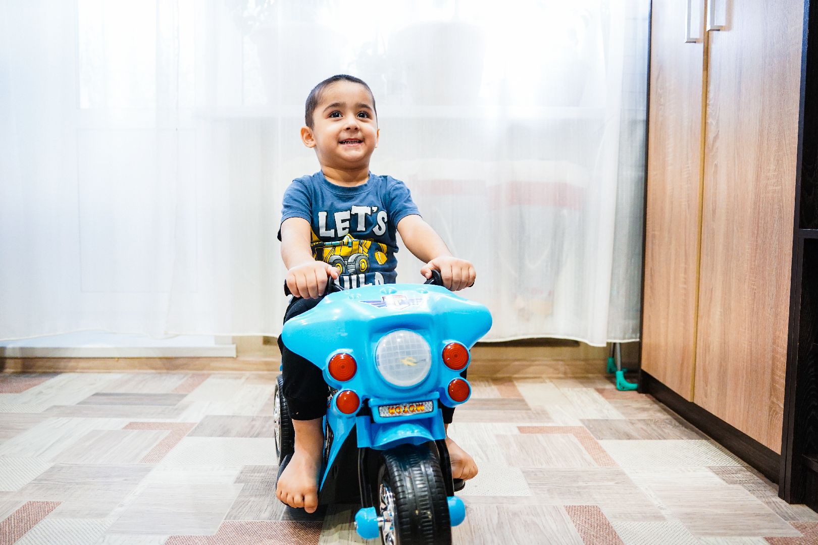 Социальная ипотека, врачи, Рошаль, Большая Шатуры,