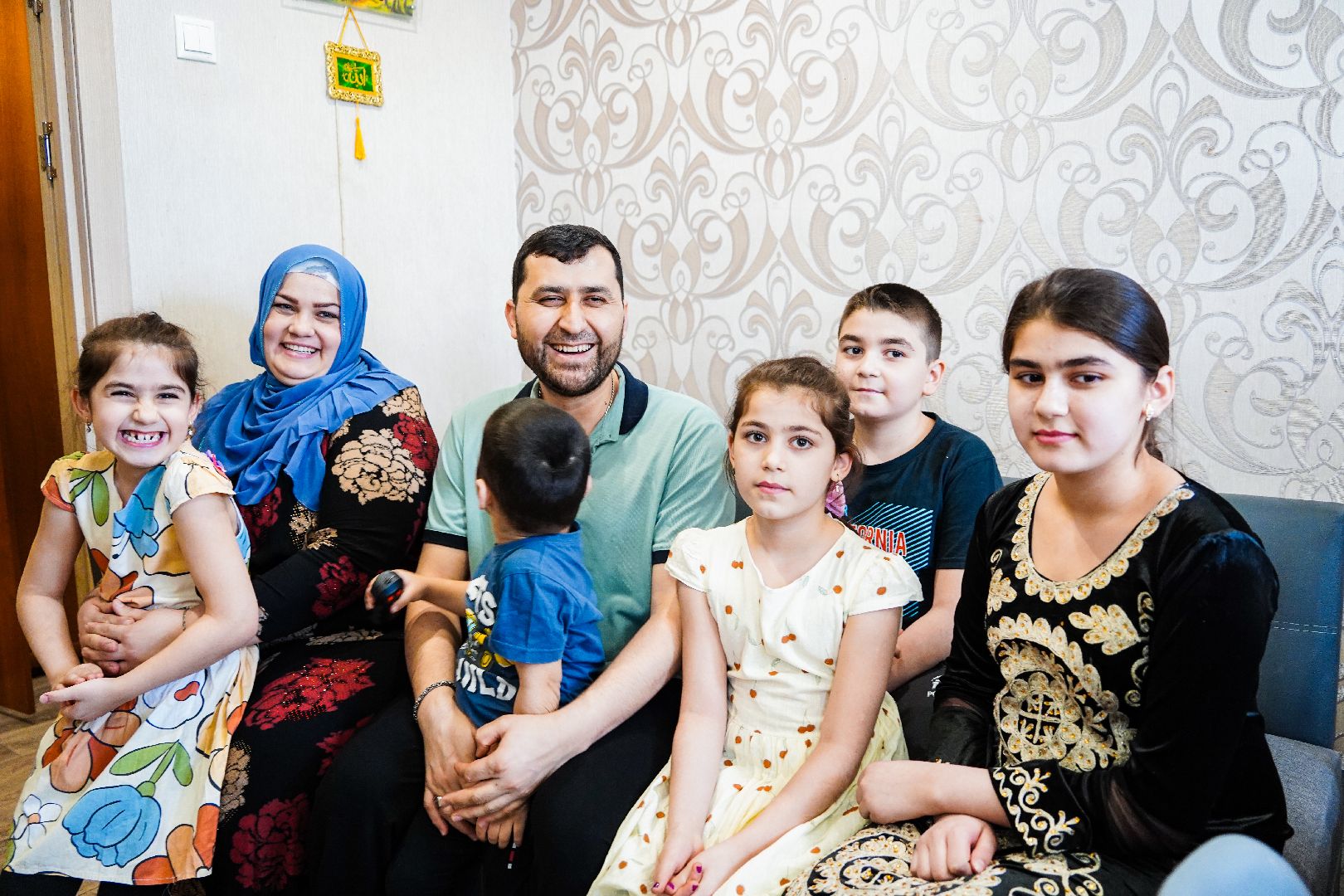 Социальная ипотека, врачи, Рошаль, Большая Шатуры,