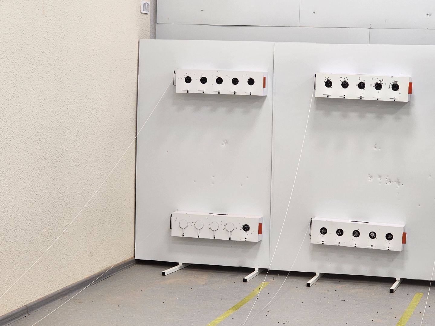 стрельба, биатлон, школы, точка роста,