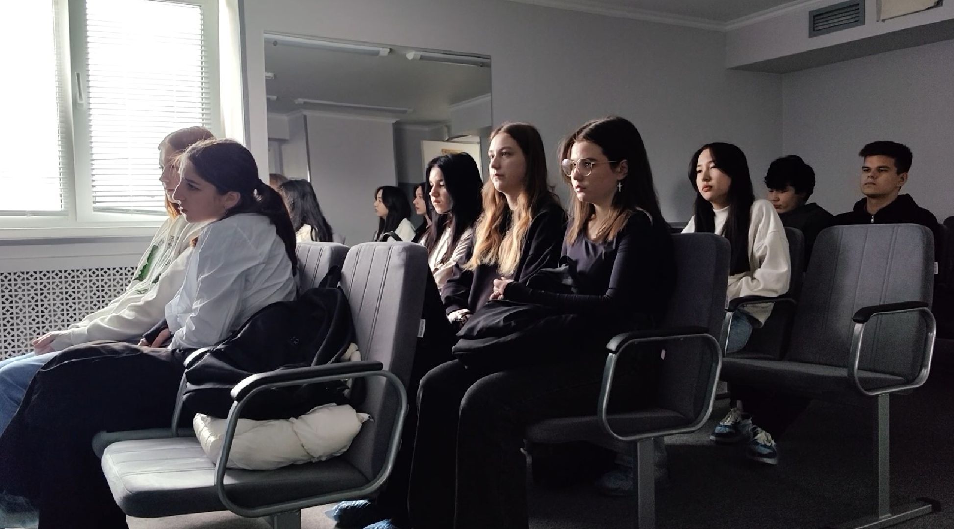 Домодедовская стоматология, гигиена полости рта, РОСНОУ,