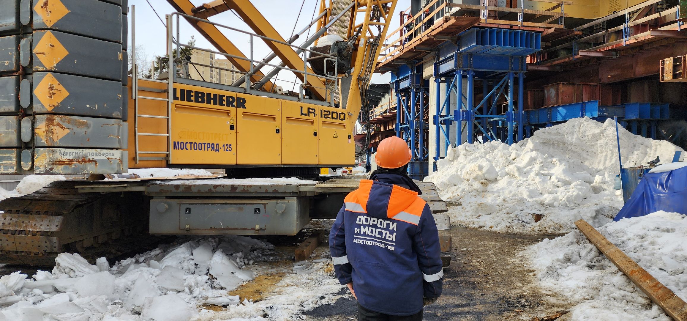 раменское, строительство, путепрлвод быково,