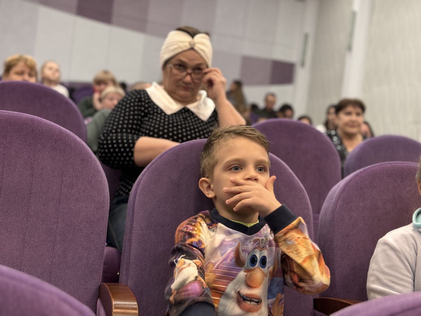 шаховская, школа искусств, концерт, библиотека,