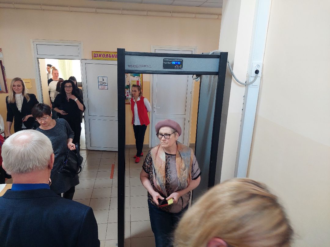 образование, экзамен, родители, школьники