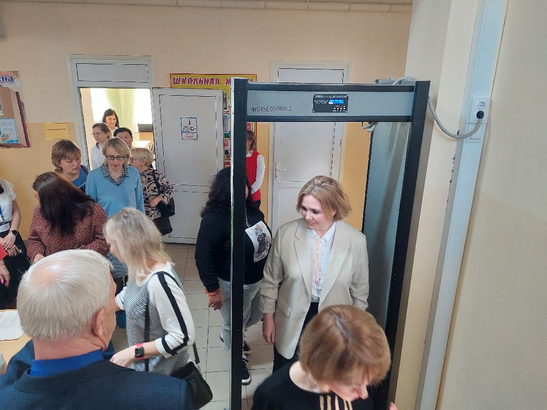 образование, экзамен, родители, школьники