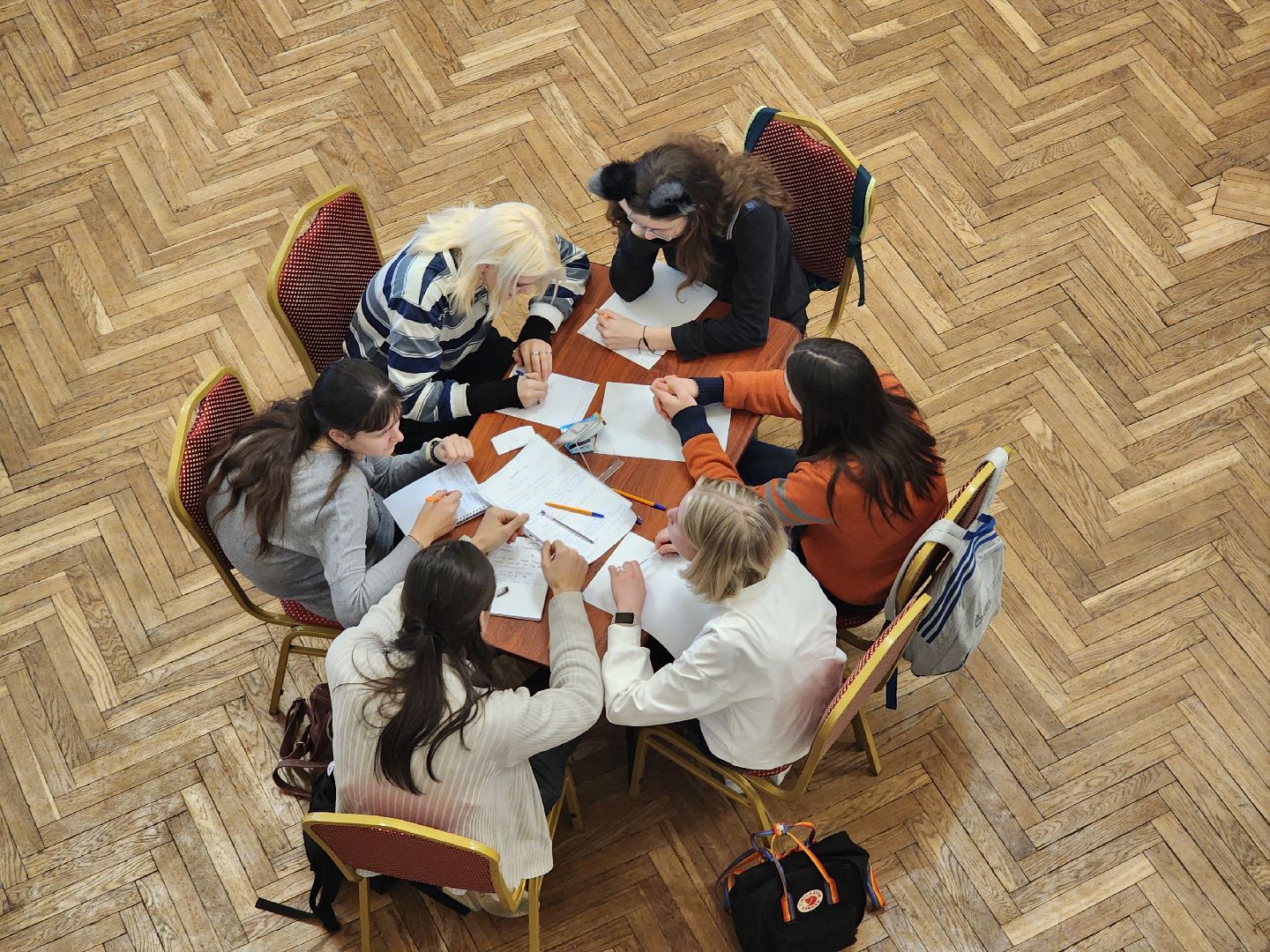 воскресенск, дети, школьники, интеллектуальная игра,