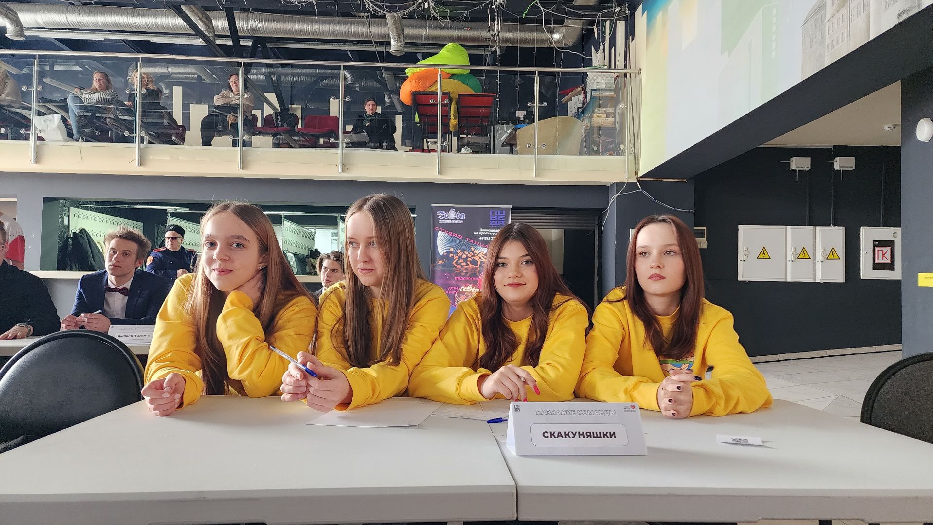 Квиз, Фестиваль, ЗОЖ, Игра, Молодежная политика, Домодедово, подмосковье, Молодежь, команда мечты, Минздрав предупреждает, Юбилейная игра,