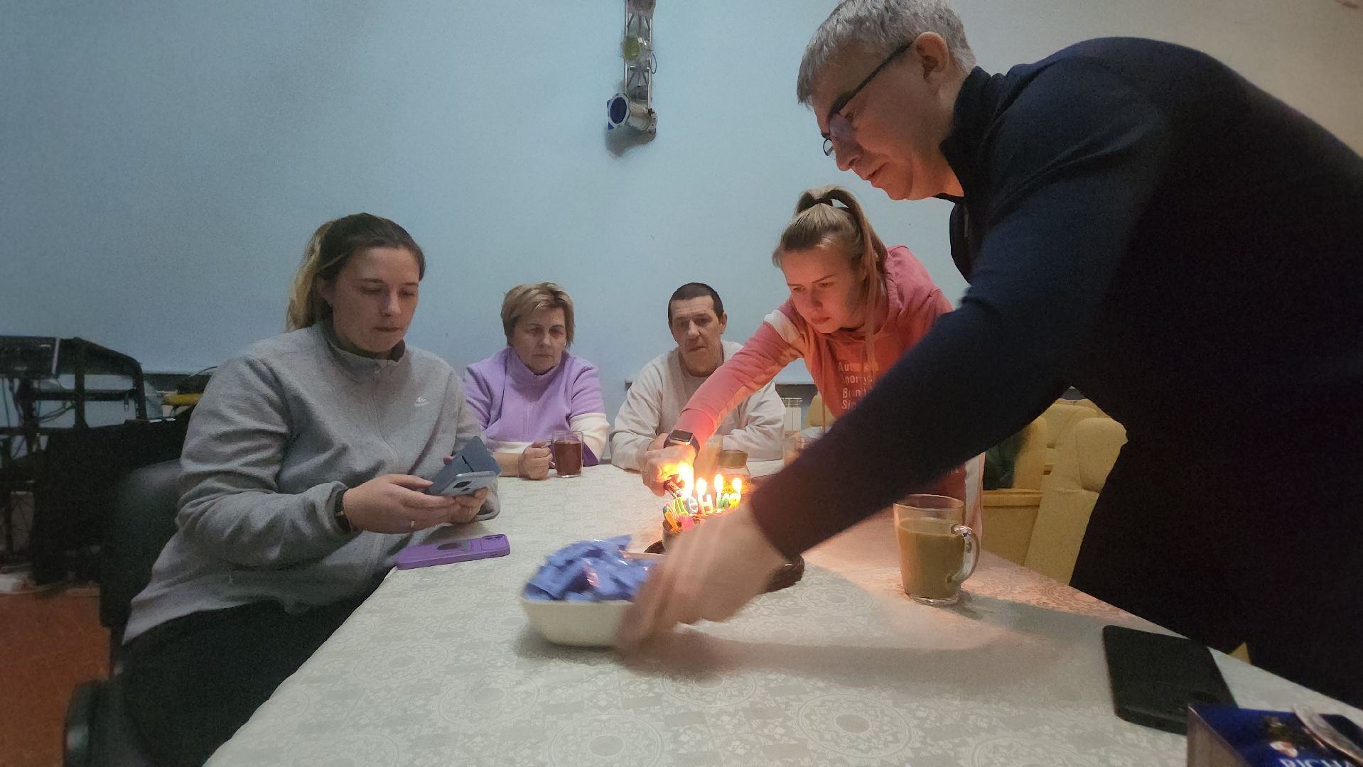 долгопрудный, благоустройство, жкх,